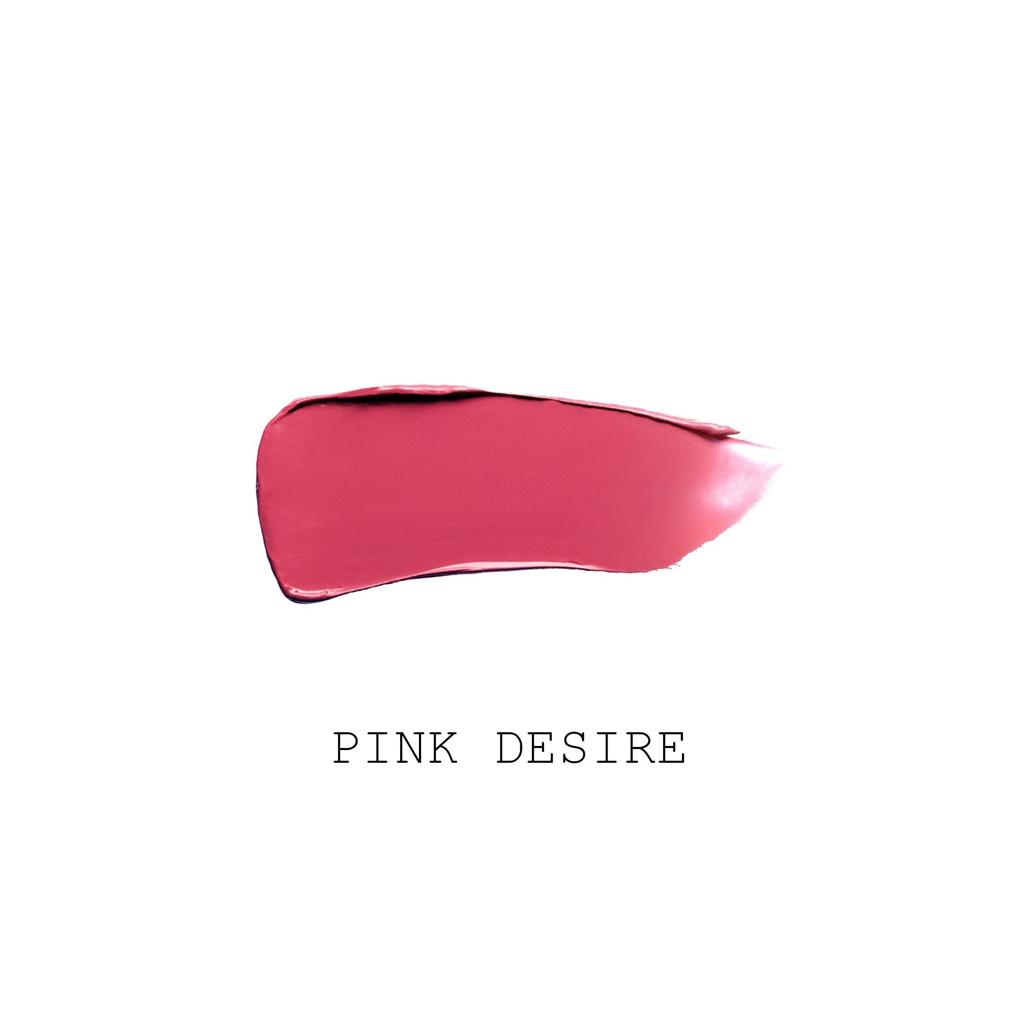 PMG_LIPS_LIQUILUST_PINKDESIRE_SMEAR_LABELED_f33ac9c3-154b-4c06-b3db-0078a69ddd67.jpg