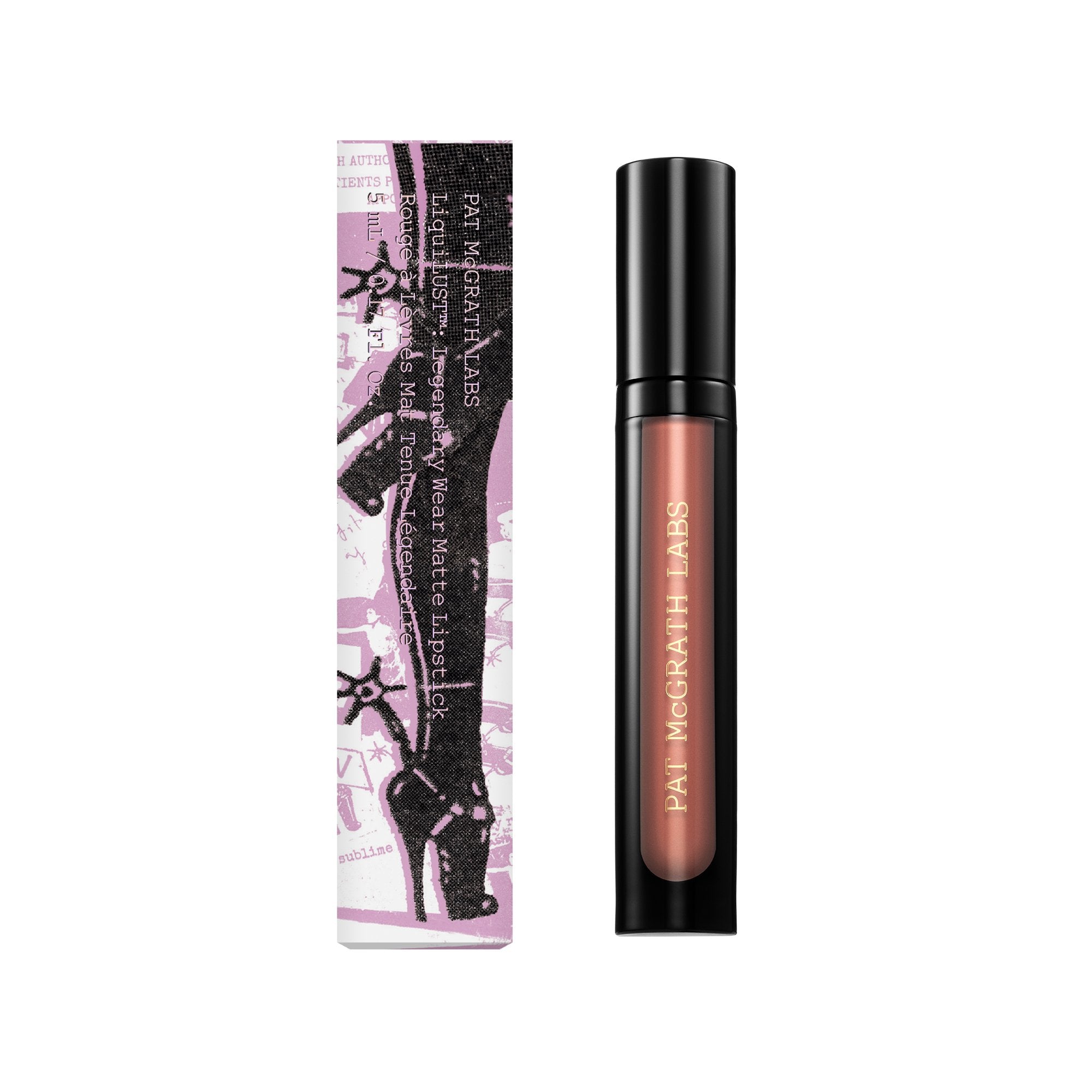 PMG_LIPS_LIQUILUST_SPELLBOUND_CARTON.jpg