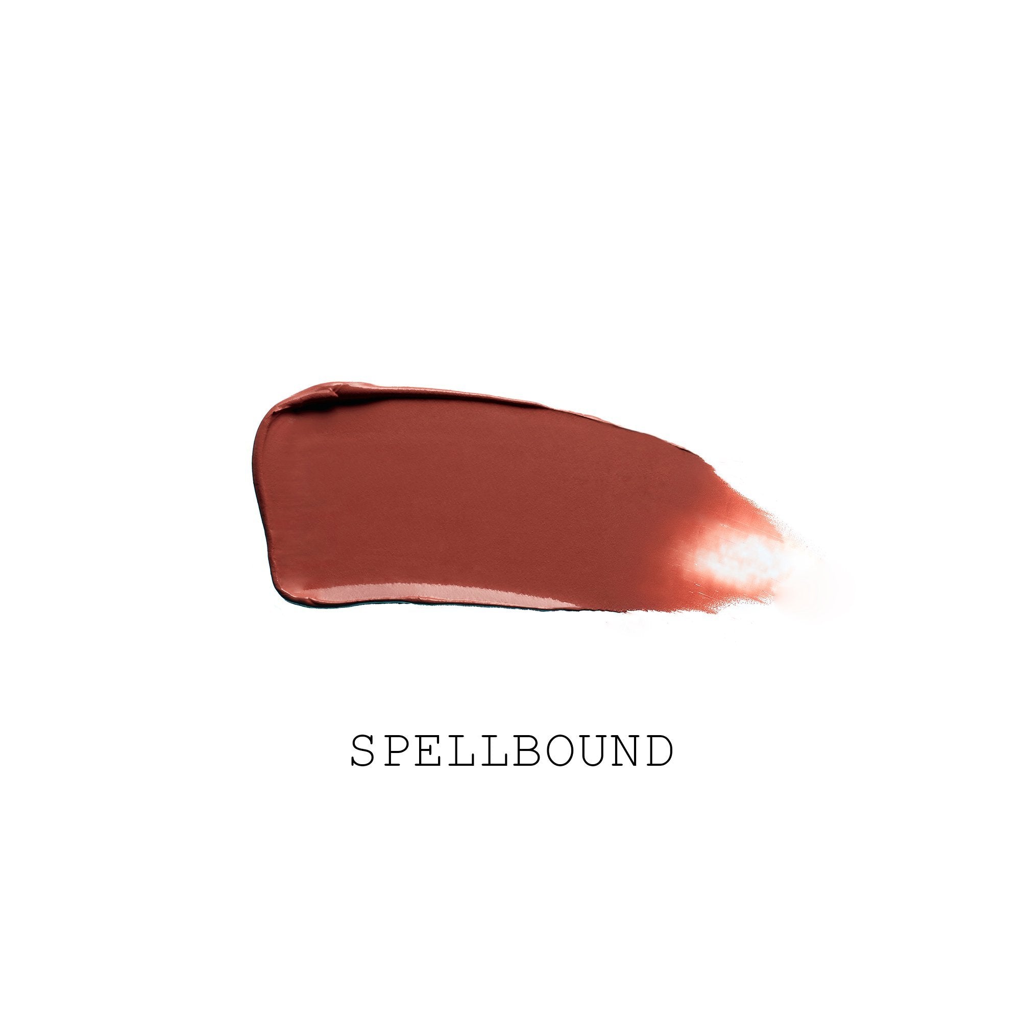 PMG_LIPS_LIQUILUST_SPELLBOUND_SMEAR_LABELED.jpg