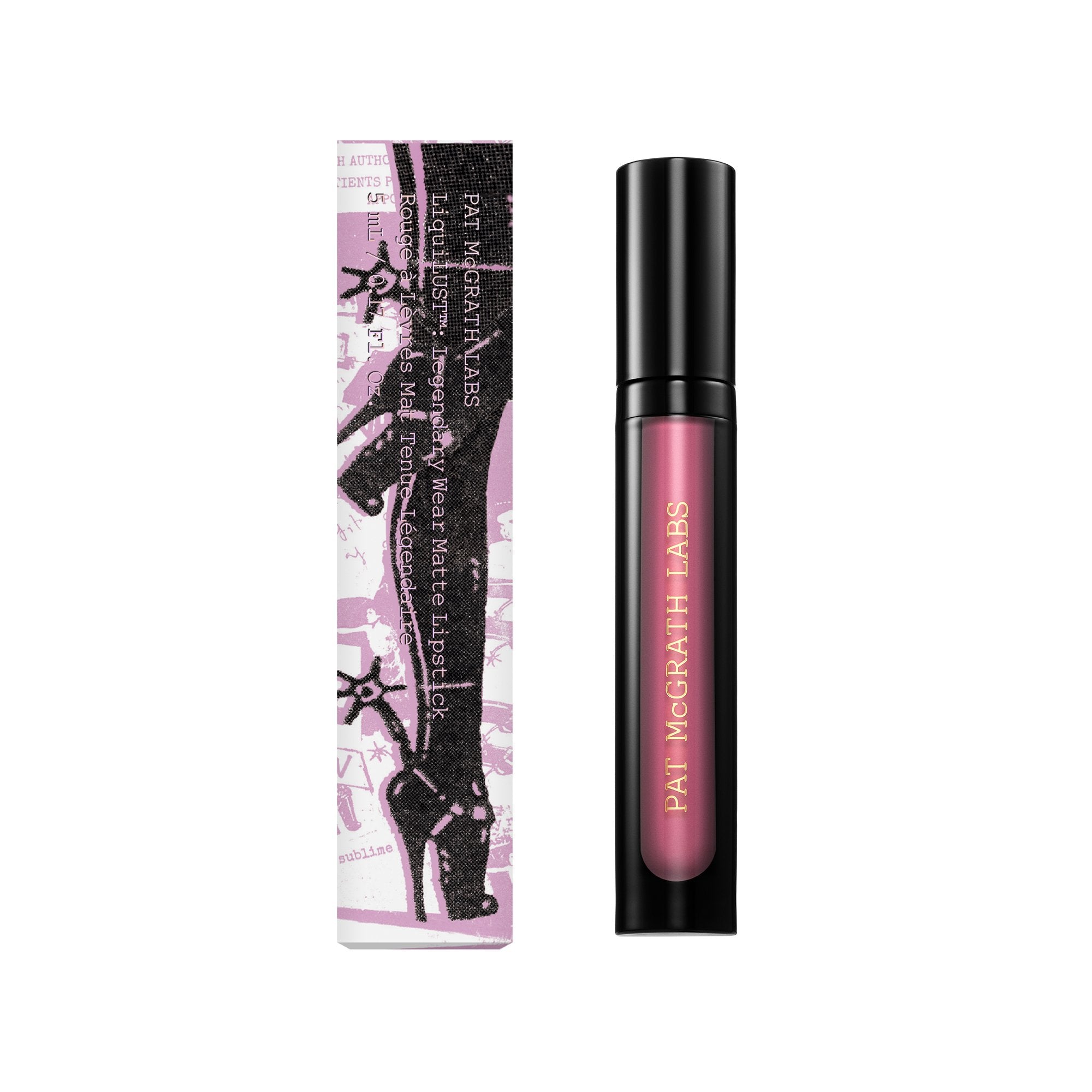 PMG_LIPS_LIQUILUST_WILDORCHID_CARTON.jpg