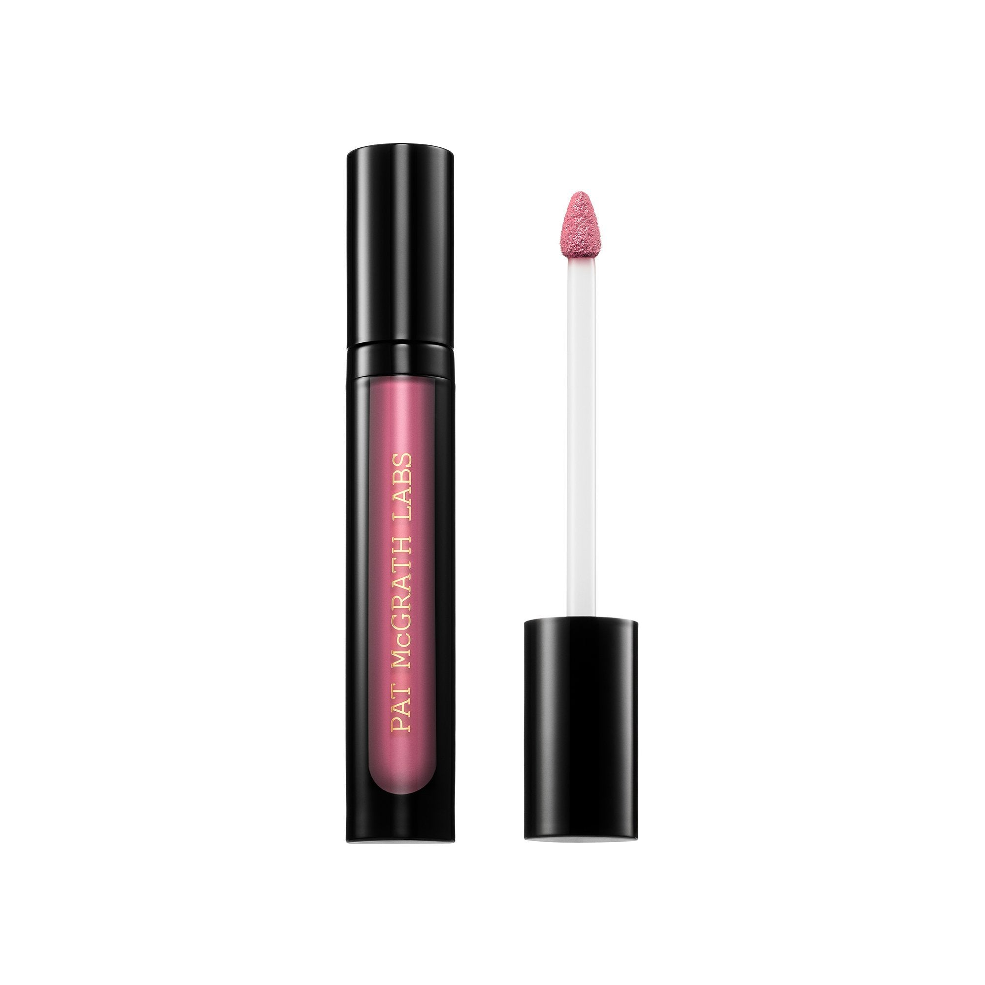 PMG_LIPS_LIQUILUST_WILDORCHID_OPEN_a29bcfc2-5fd7-4fcd-ba71-23434a22ac11.jpg
