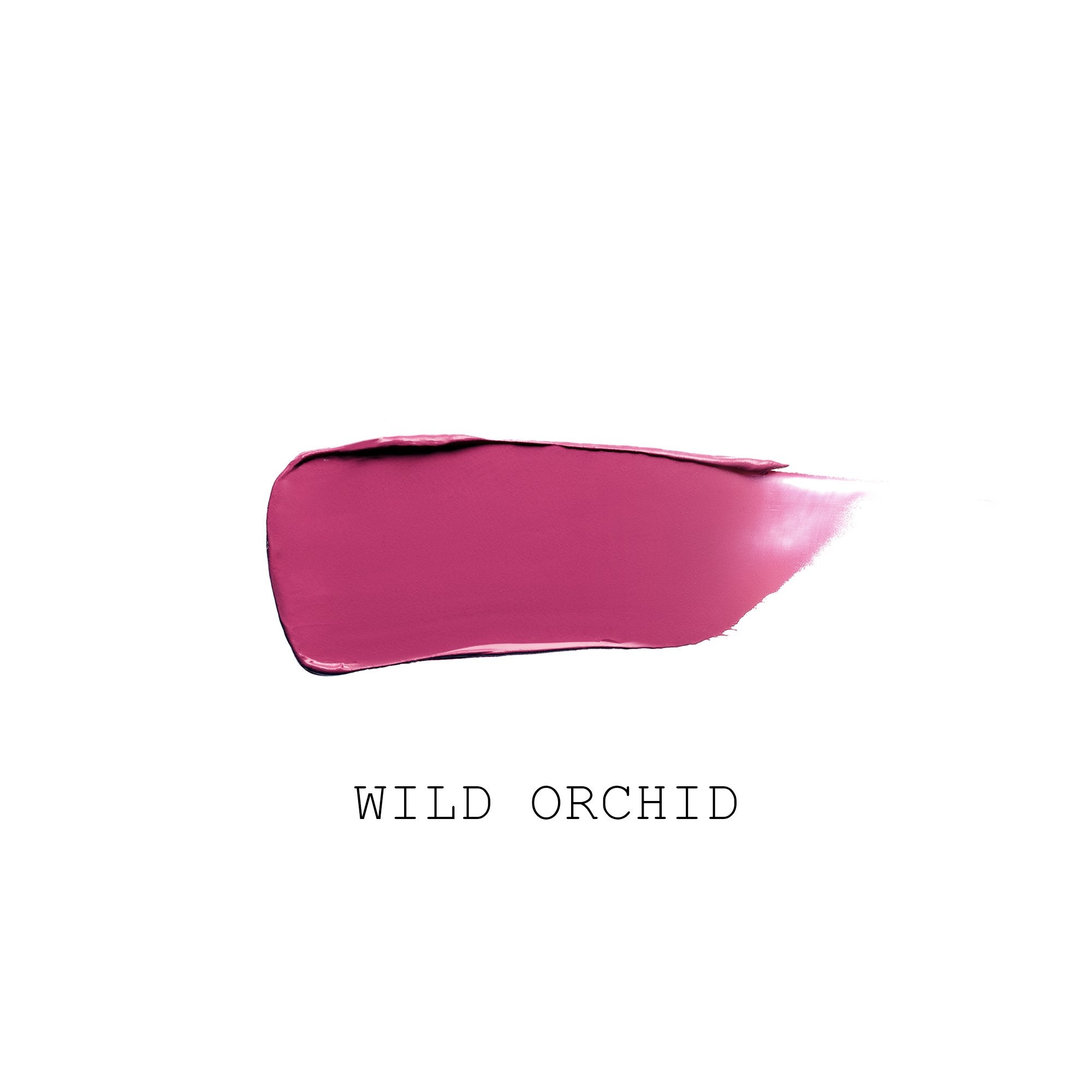 PMG_LIPS_LIQUILUST_WILDORCHID_SMEAR_LABELED_5457b96a-dc30-478a-8e03-ad8b4de006e3.jpg