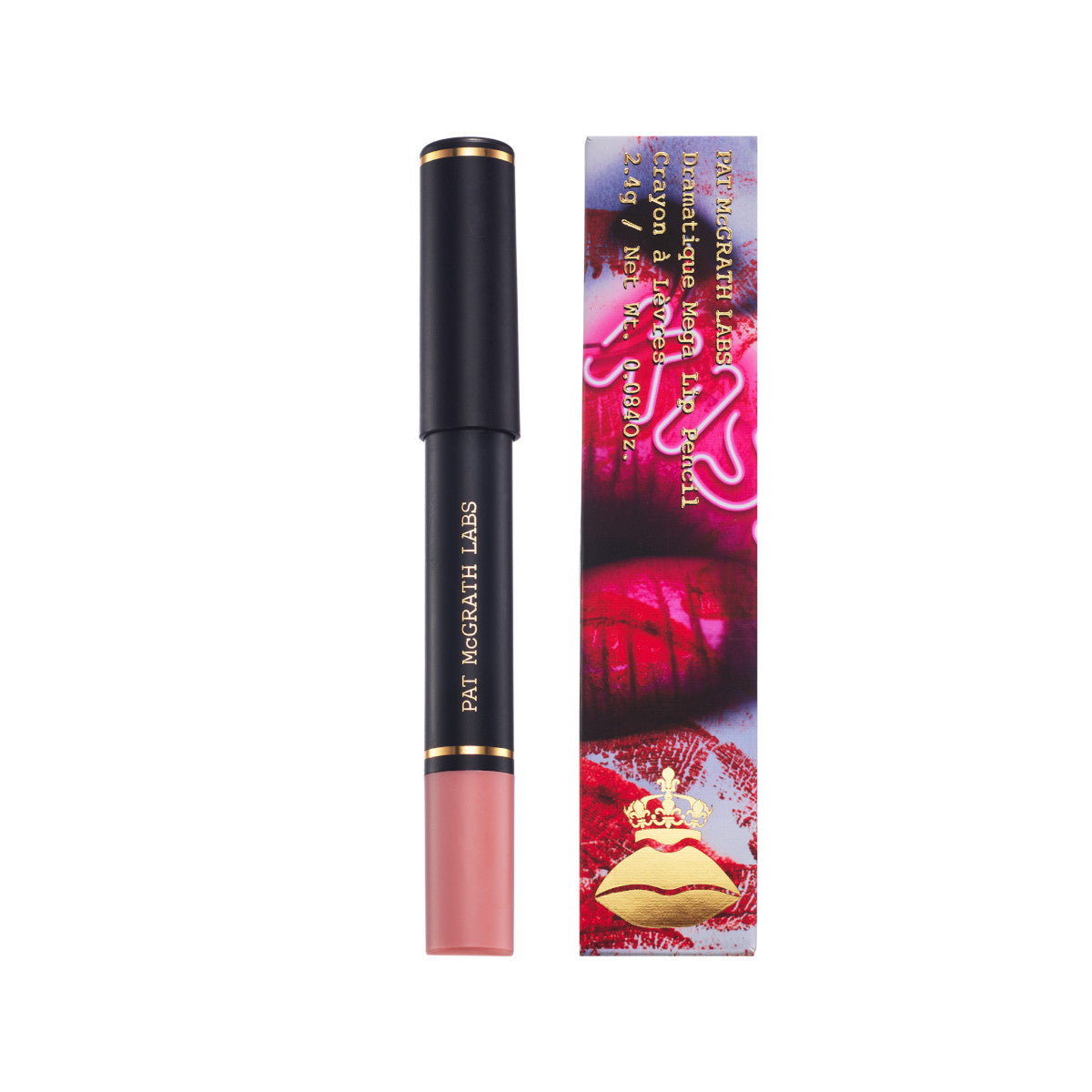 PMG_LIP_Dramatique_MegaLipPencil_CLOSED_CARTON_Coralust.jpg