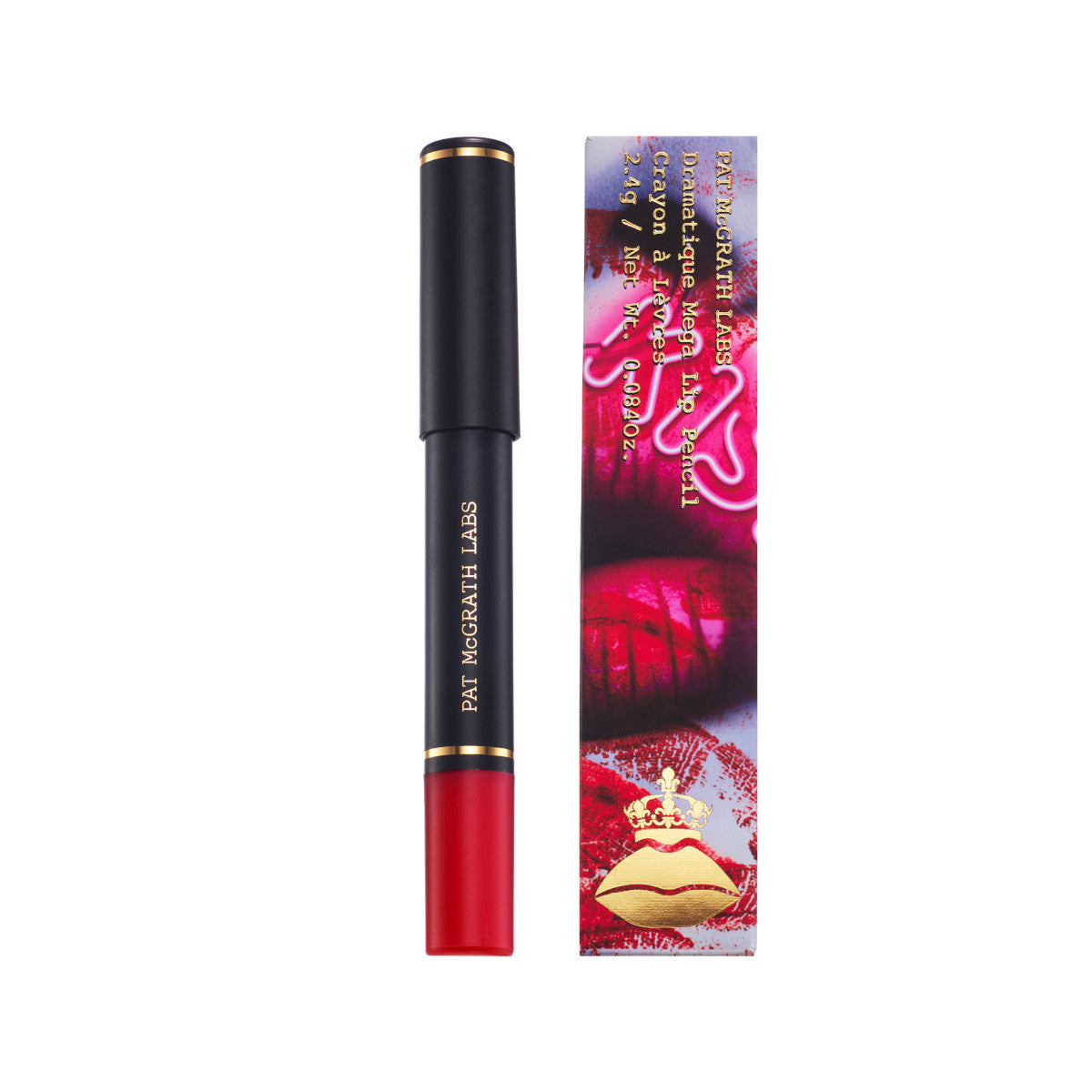 PMG_LIP_Dramatique_MegaLipPencil_CLOSED_CARTON_Elson.jpg