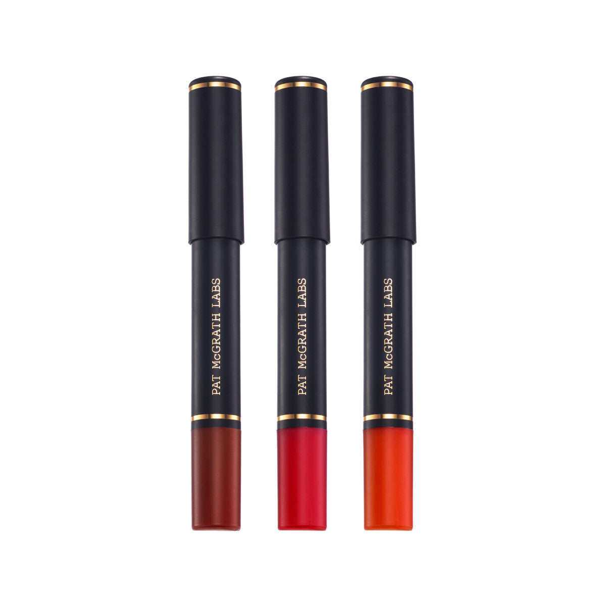 PMG_LIP_Dramatique_MegaLipPencil_KIT-4_Variant-1_CLOSED.jpg
