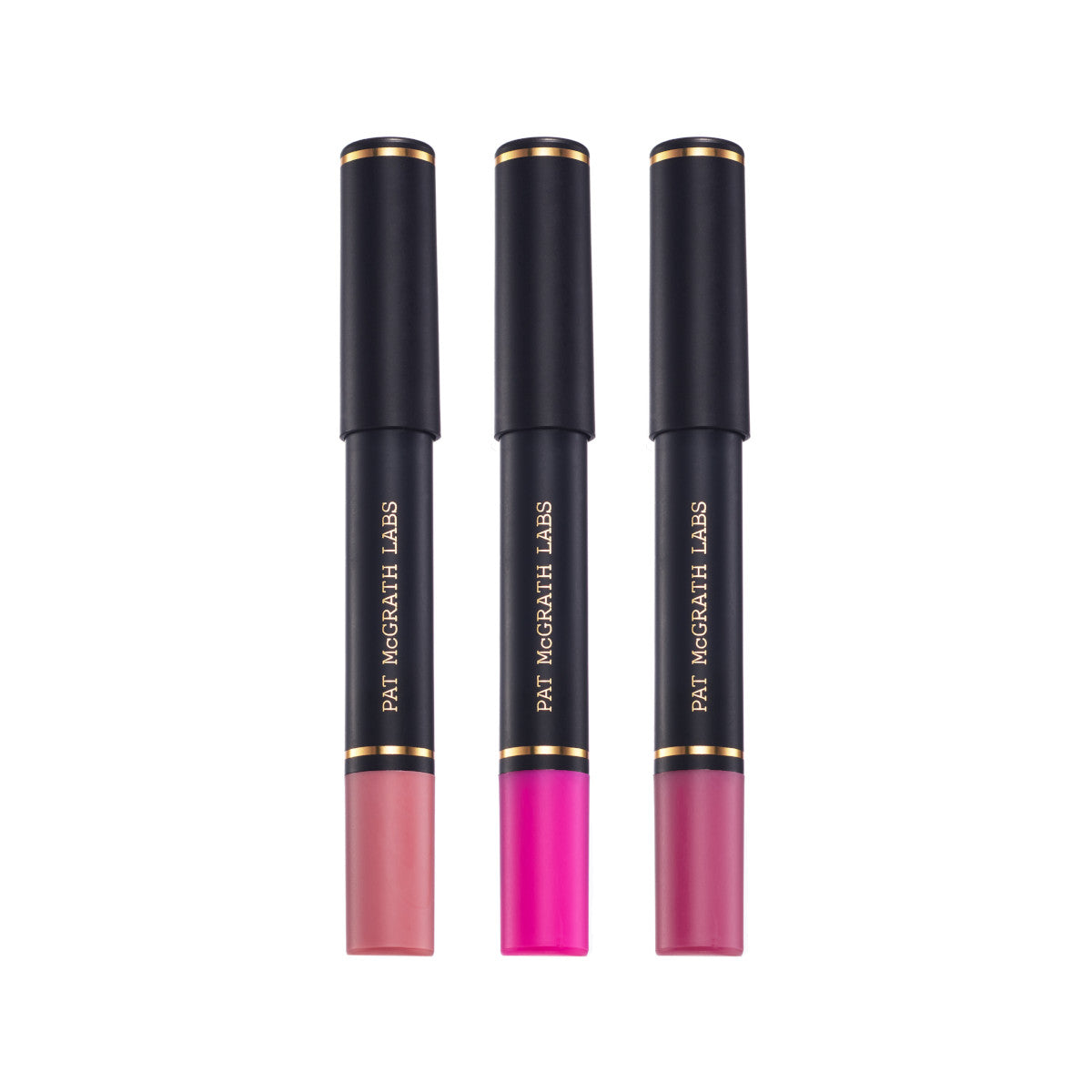 PMG_LIP_Dramatique_MegaLipPencil_KIT-4_Variant-2_CLOSED.jpg