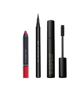 'Taylor Made' Dramatique Lip & Eye Kit