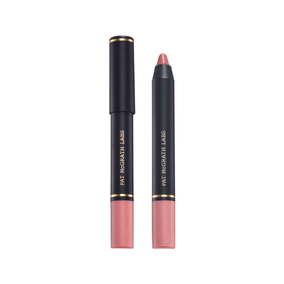 PMG_LIP_Dramatique_MegaLipPencil_OPEN_CLOSED_Coralust.jpg
