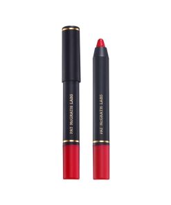 Dramatique Mega Lip Pencil