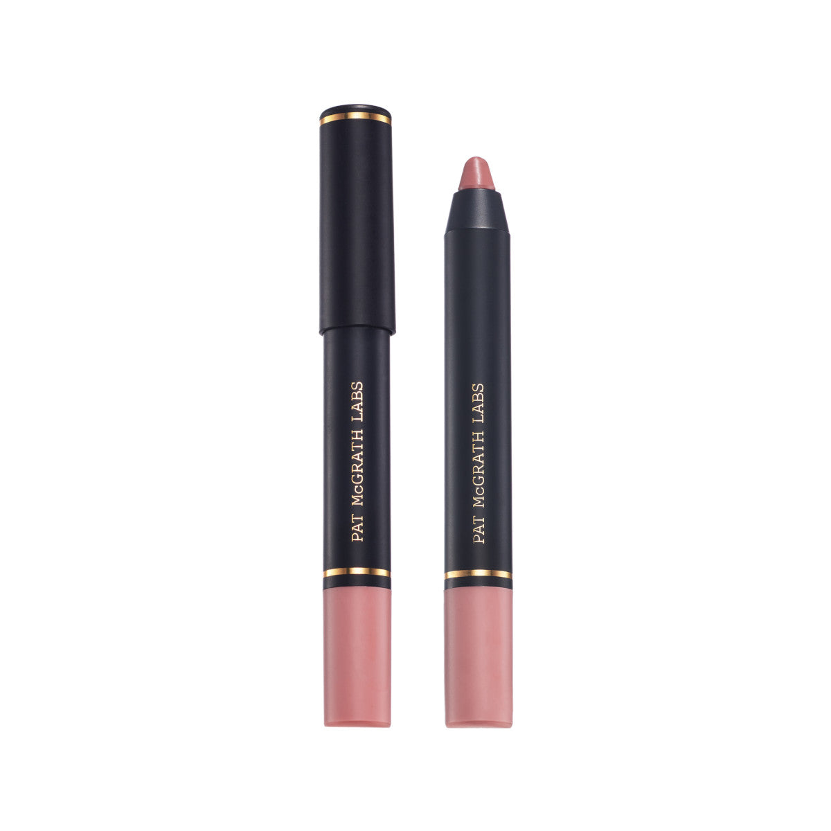 PMG_LIP_Dramatique_MegaLipPencil_OPEN_CLOSED_NudeVenus.jpg