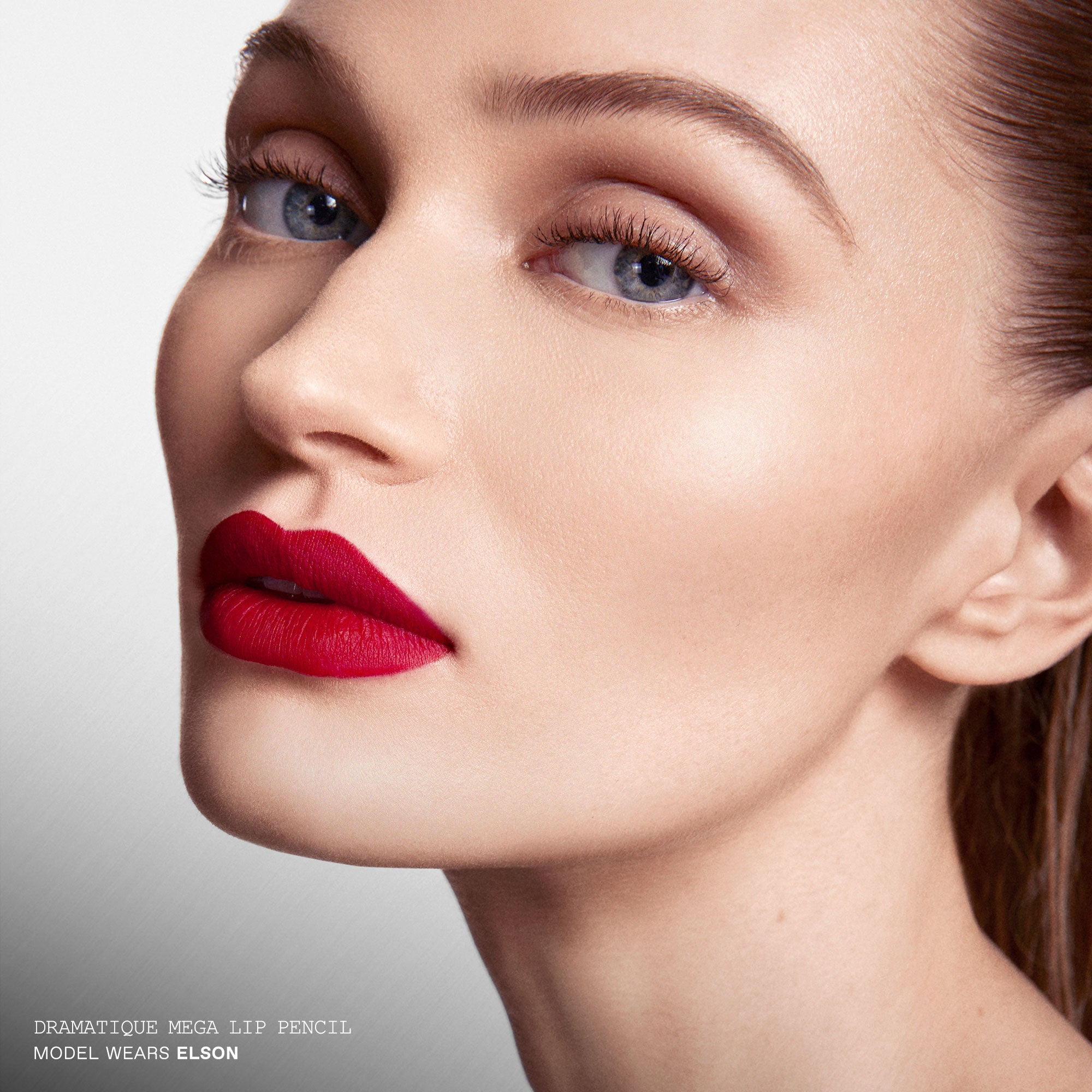 PMG_LIP_Dramatique_MegaLipPencil_PDP_2000x2000_Ace_Elson.jpg