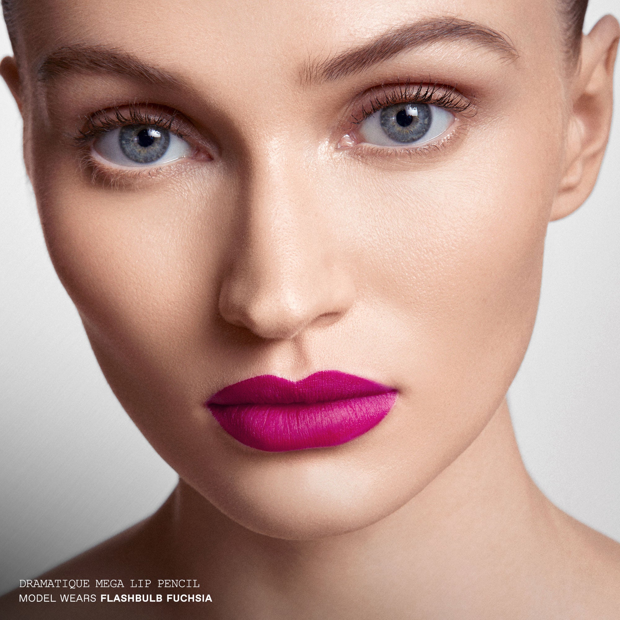 PMG_LIP_Dramatique_MegaLipPencil_PDP_2000x2000_Ace_Fuschia_b5f368e4-7b1a-4137-b1b5-1da3580c494c.jpg