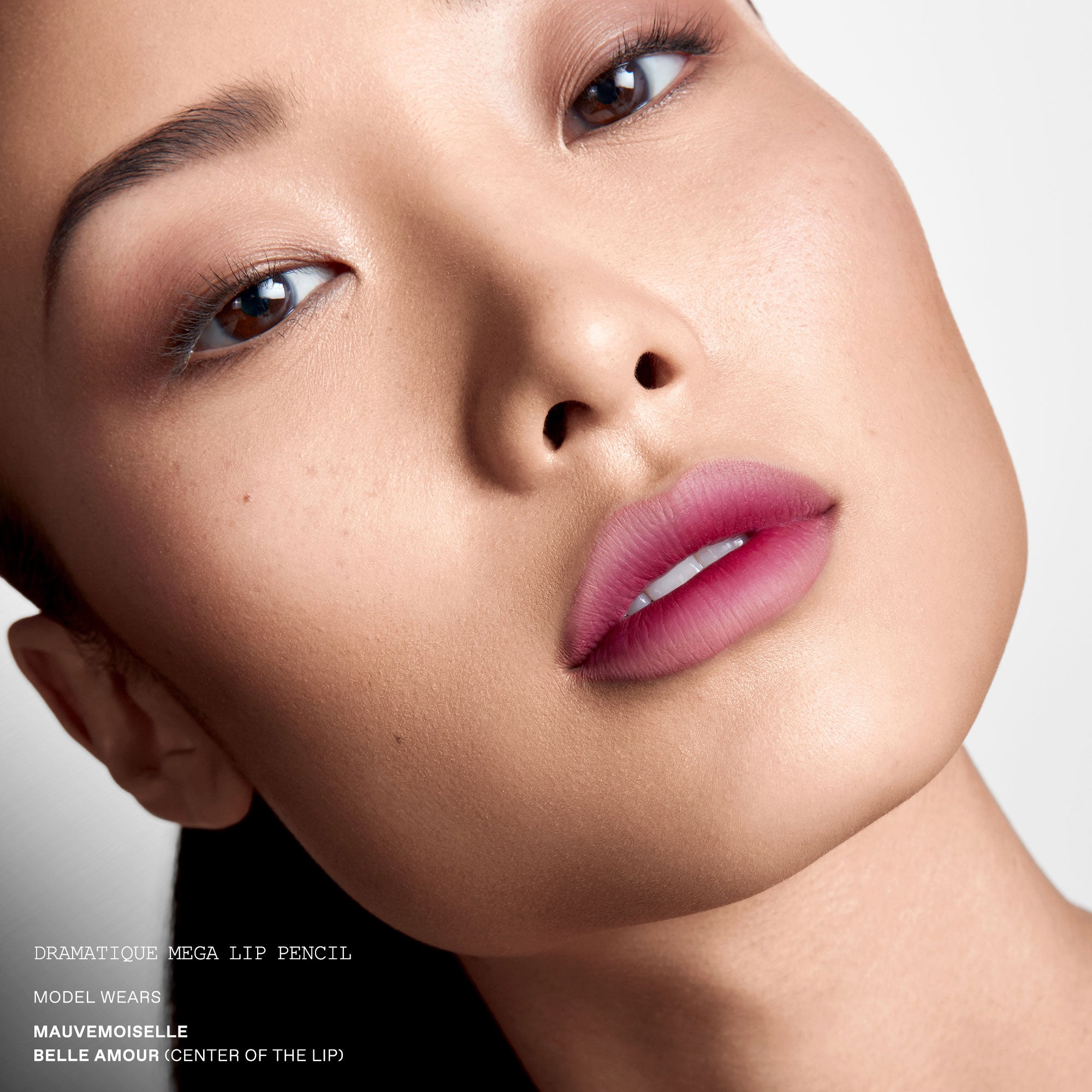 PMG_LIP_Dramatique_MegaLipPencil_PDP_2000x2000_Arah_BelleA_MauveM_1_f1113325-9b24-4aef-9bd1-f2f65b3306eb.jpg