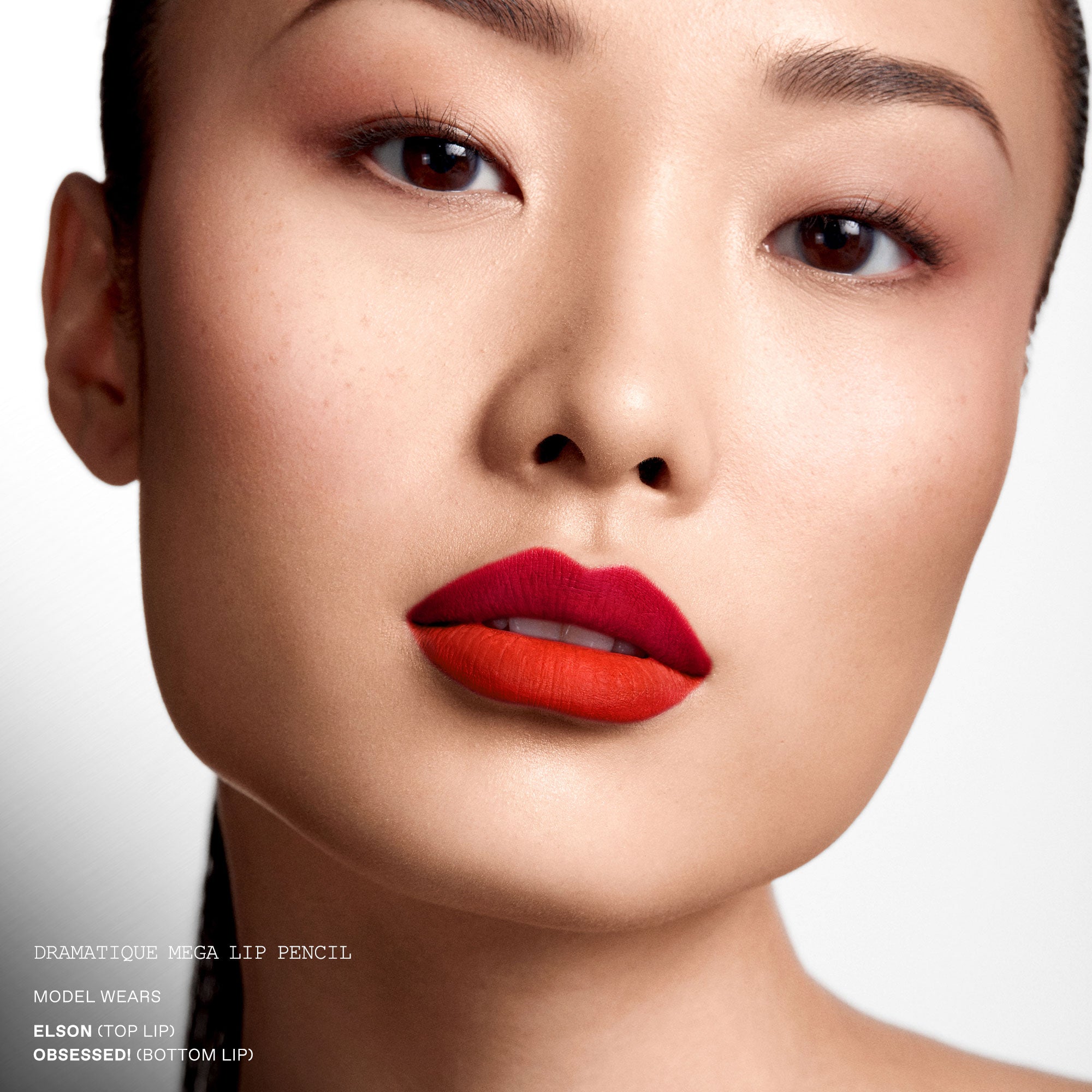 PMG_LIP_Dramatique_MegaLipPencil_PDP_2000x2000_Arah_Elson_Obsessed_9db49e81-62cc-4e13-b246-740b5a6a1dd1.jpg