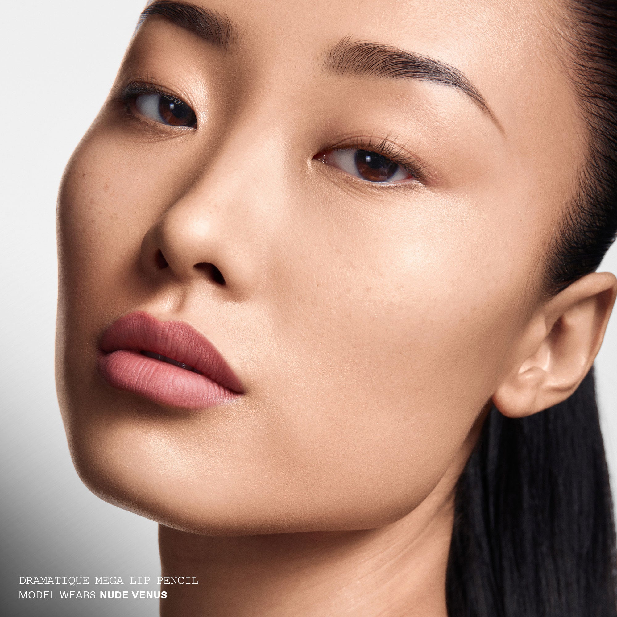PMG_LIP_Dramatique_MegaLipPencil_PDP_2000x2000_Arah_NudeVenus.jpg