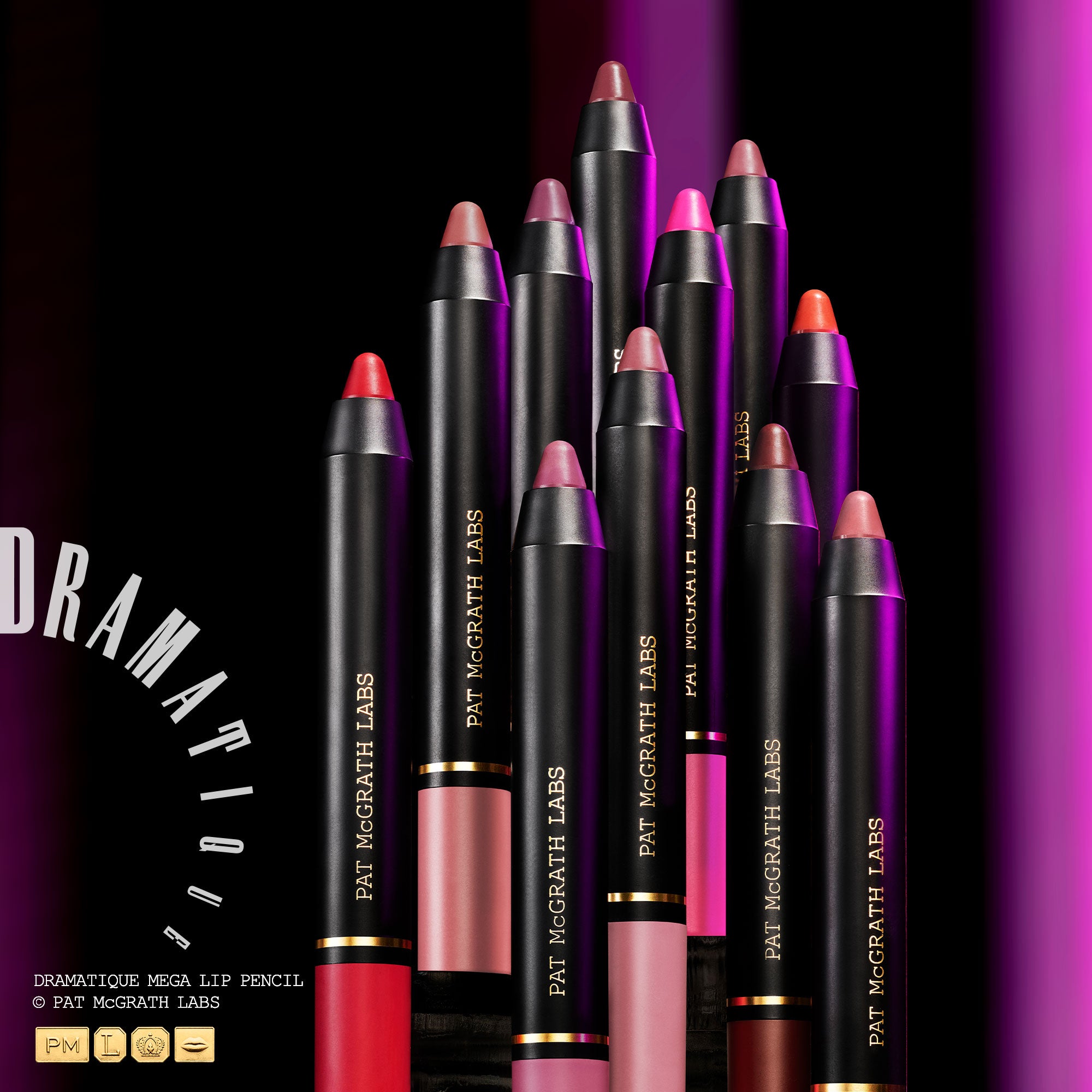PMG_LIP_Dramatique_MegaLipPencil_PDP_2000x2000_Editorial.jpg