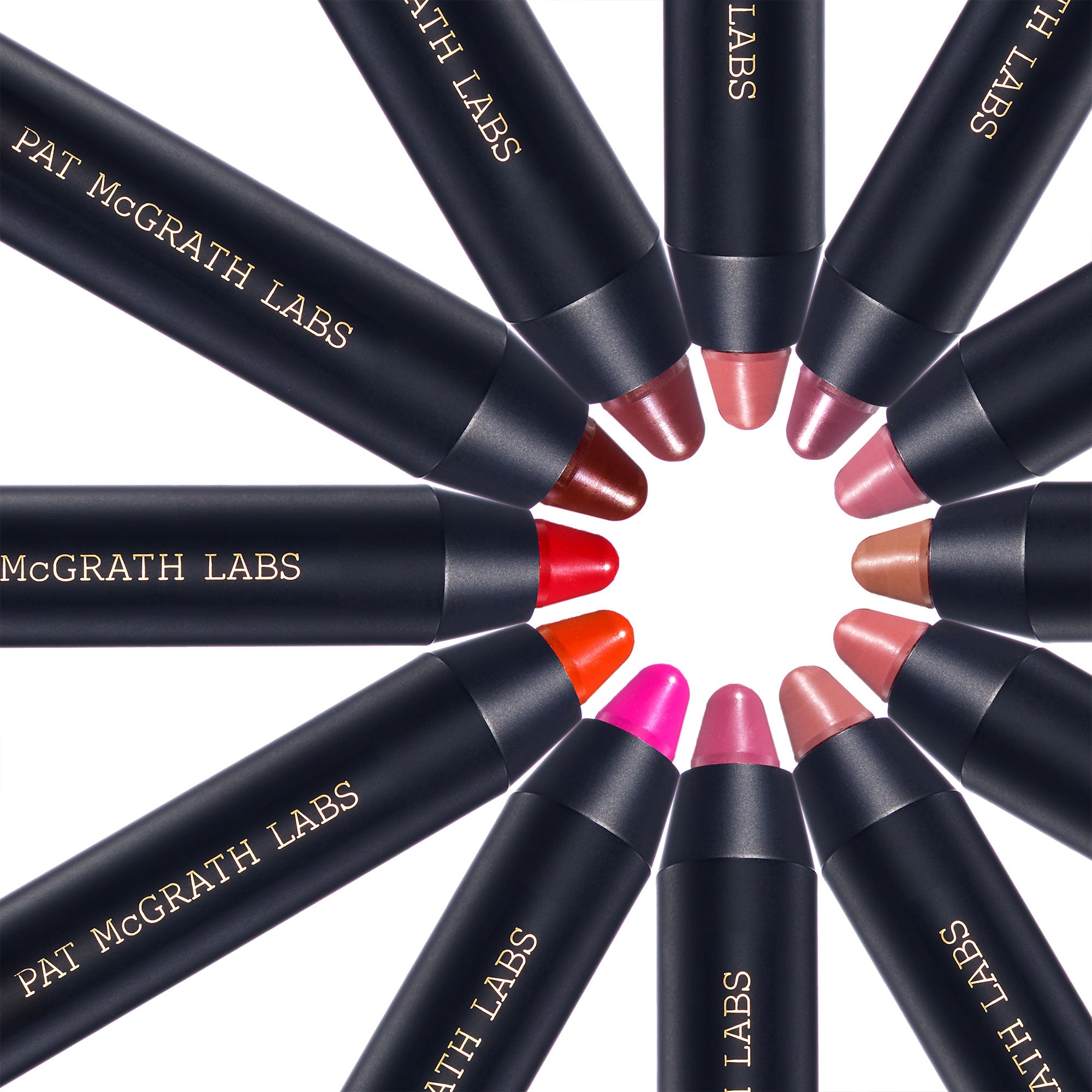PMG_LIP_Dramatique_MegaLipPencil_PDP_2000x2000_Editorial_NEW.jpg