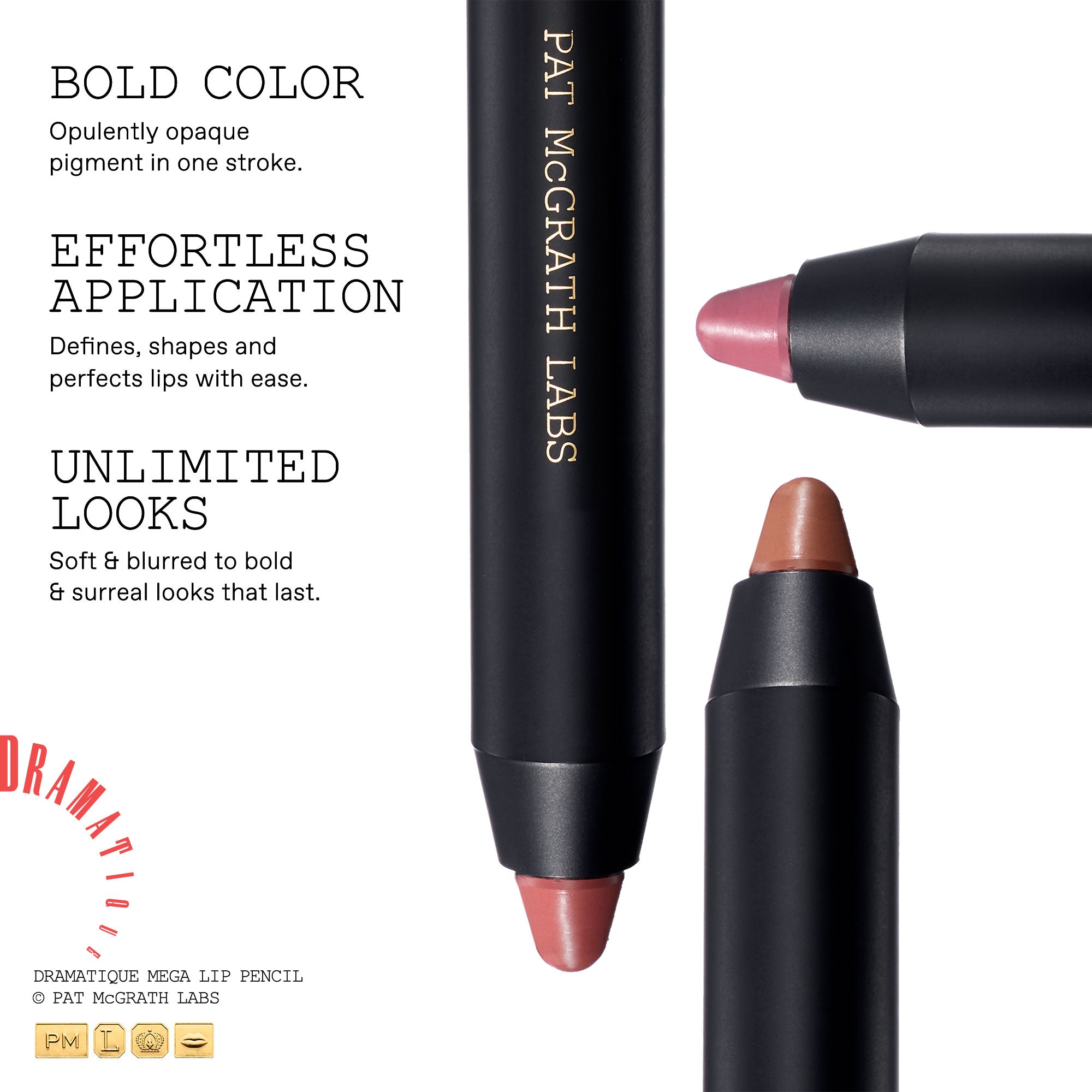 PMG_LIP_Dramatique_MegaLipPencil_PDP_2000x2000_Key_Benefits_NEW_482b8100-0d09-4c94-9a64-8e2d8fbb3de1.jpg