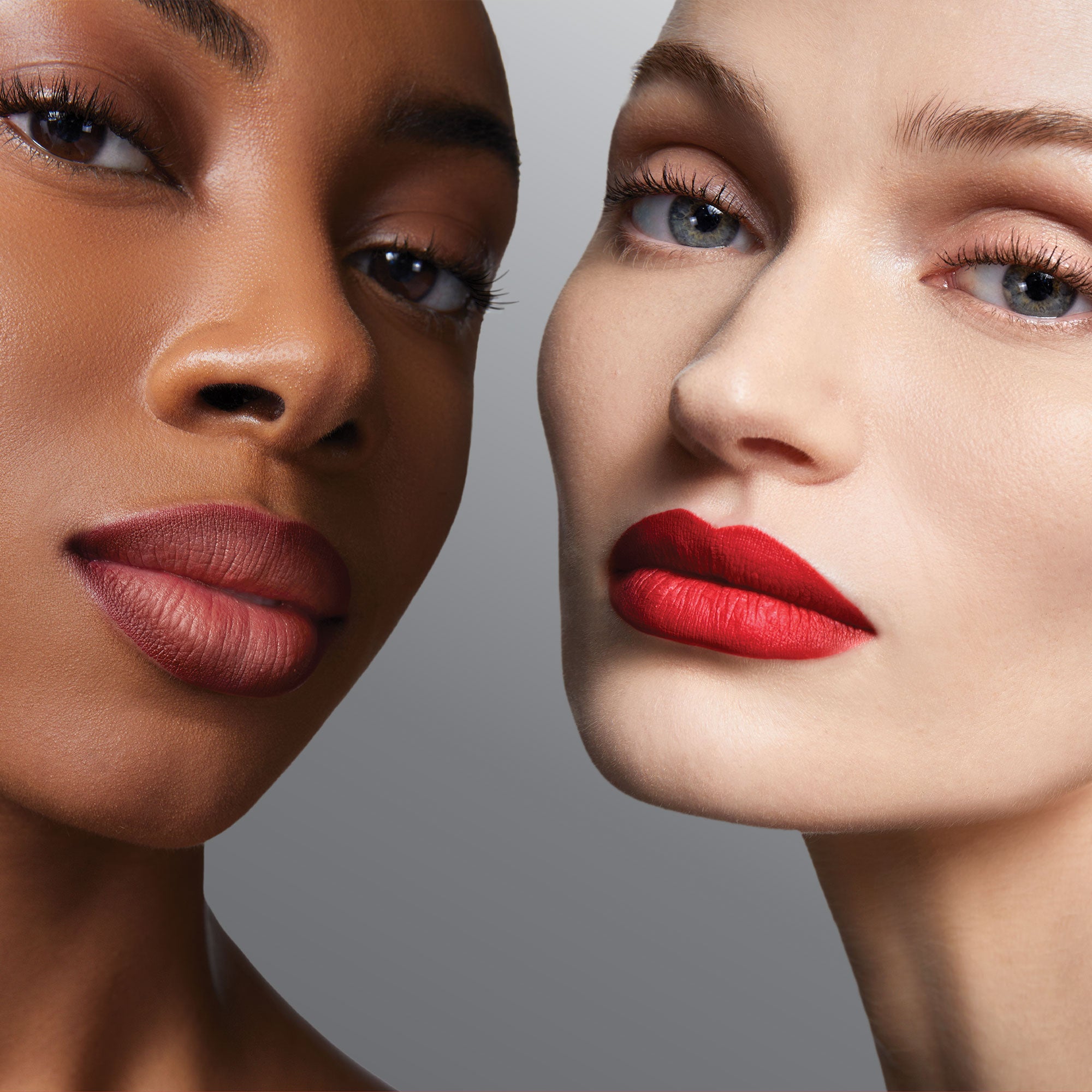 PMG_LIP_Dramatique_MegaLipPencil_PDP_2000x2000_Model_Generic_c0ef11b7-14c4-4a75-99df-0a36504ba3d5.jpg