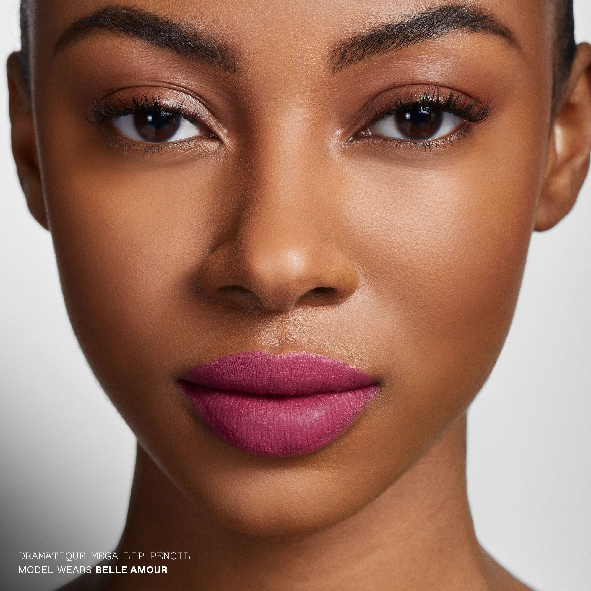 PMG_LIP_Dramatique_MegaLipPencil_PDP_2000x2000_Nakai_BelleAmour_be4f3391-398b-439d-99e0-7a835ad523e1.jpg