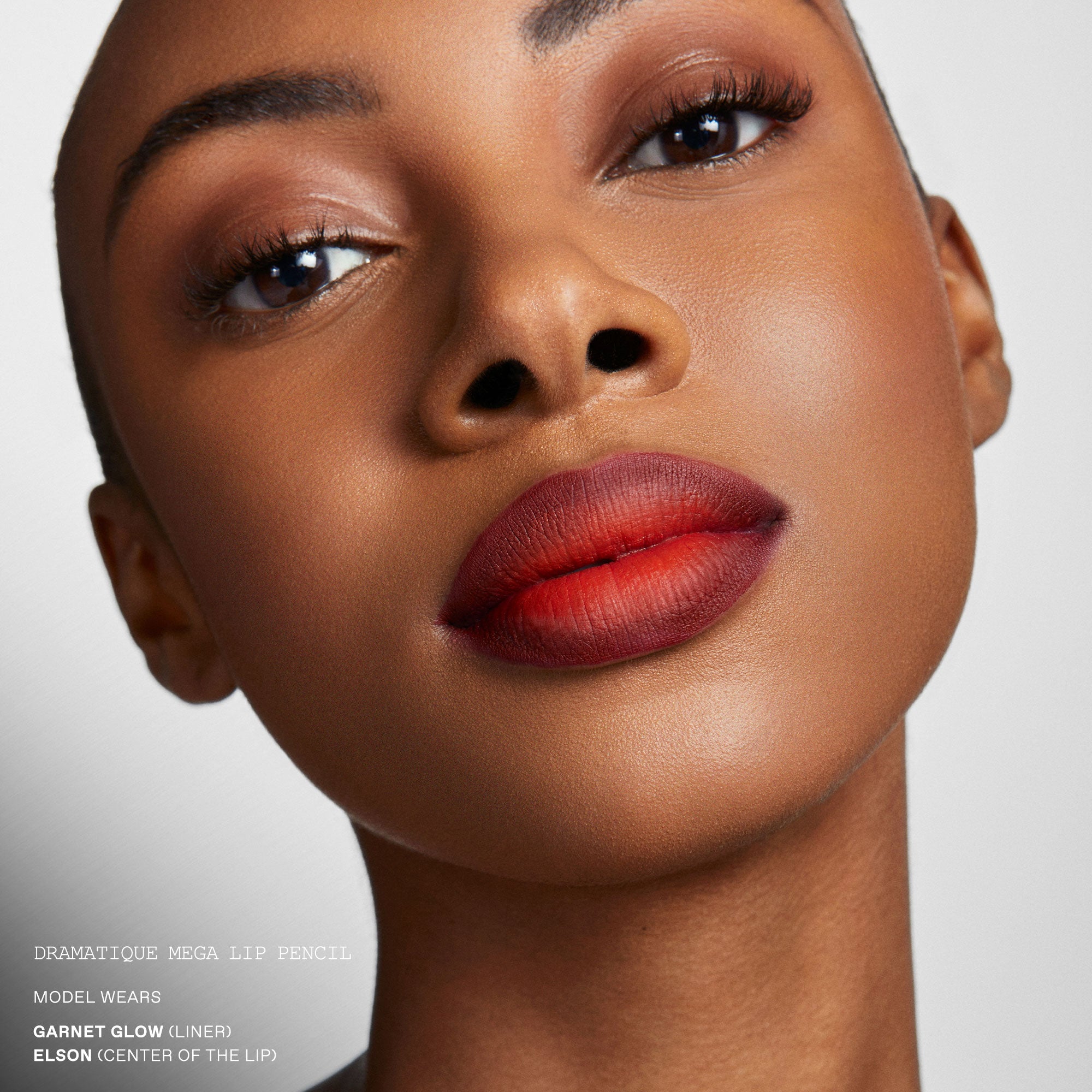 PMG_LIP_Dramatique_MegaLipPencil_PDP_2000x2000_Nakai_Elson_GarnetG_1.jpg