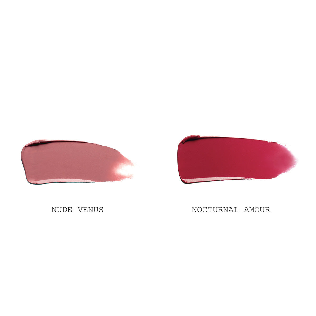 PMG_LIP_LIQUILUST-2_SMEAR_KIT_DUO_v2.jpg
