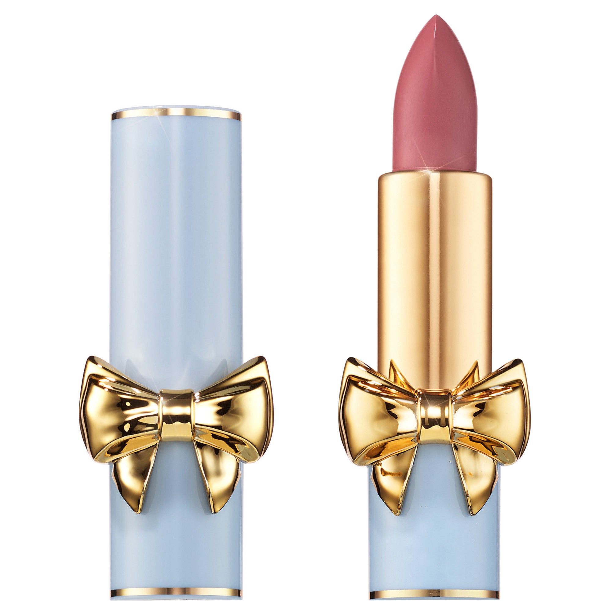 PMG_LIP_SatinAllure_Veiled-Rose_CAP-OFF_e2062d72-acec-46fc-bd9f-22f308799bd6.jpg