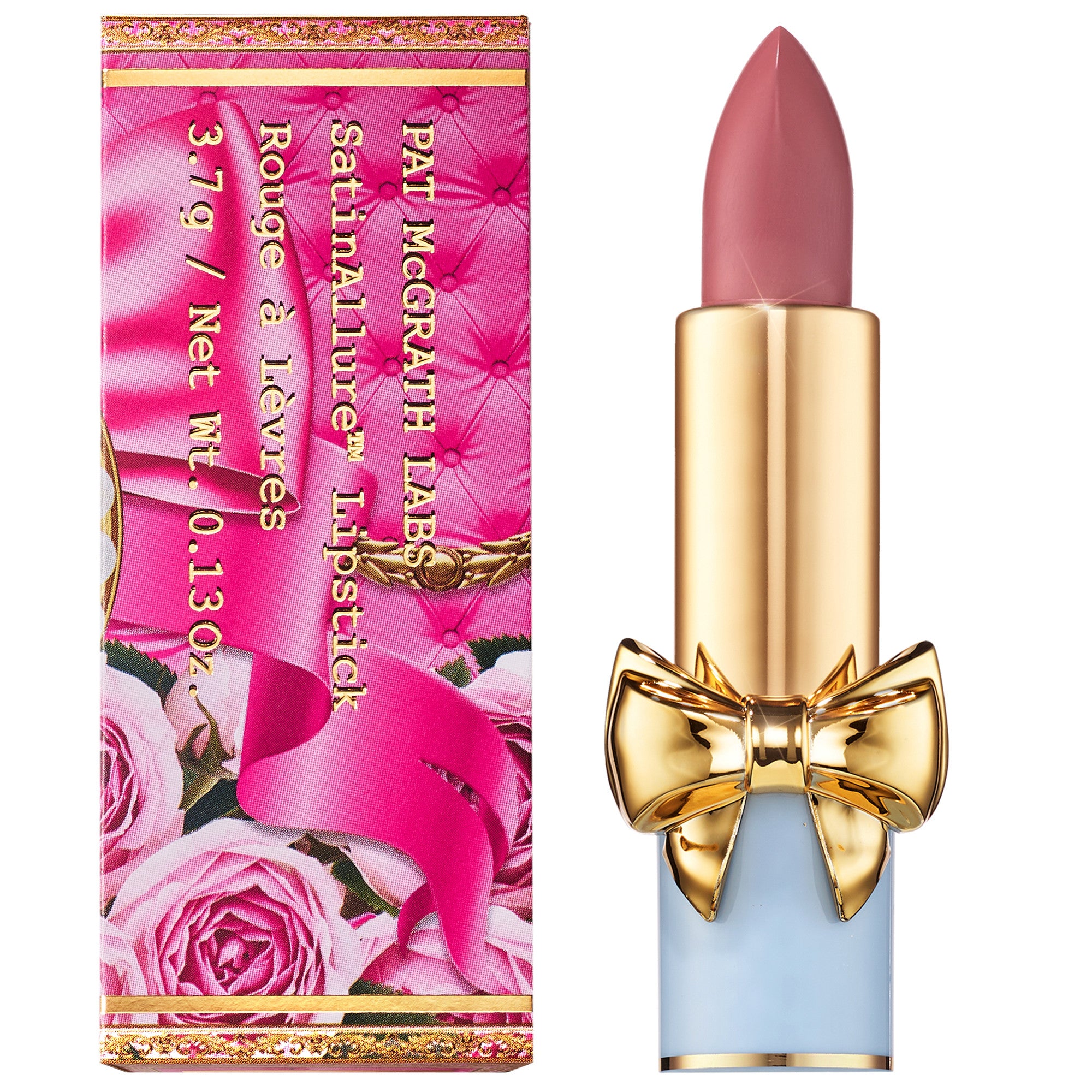 PMG_LIP_SatinAllure_Veiled-Rose_CARTON_466cbba4-b005-462c-b2d3-3012e80473c4.jpg