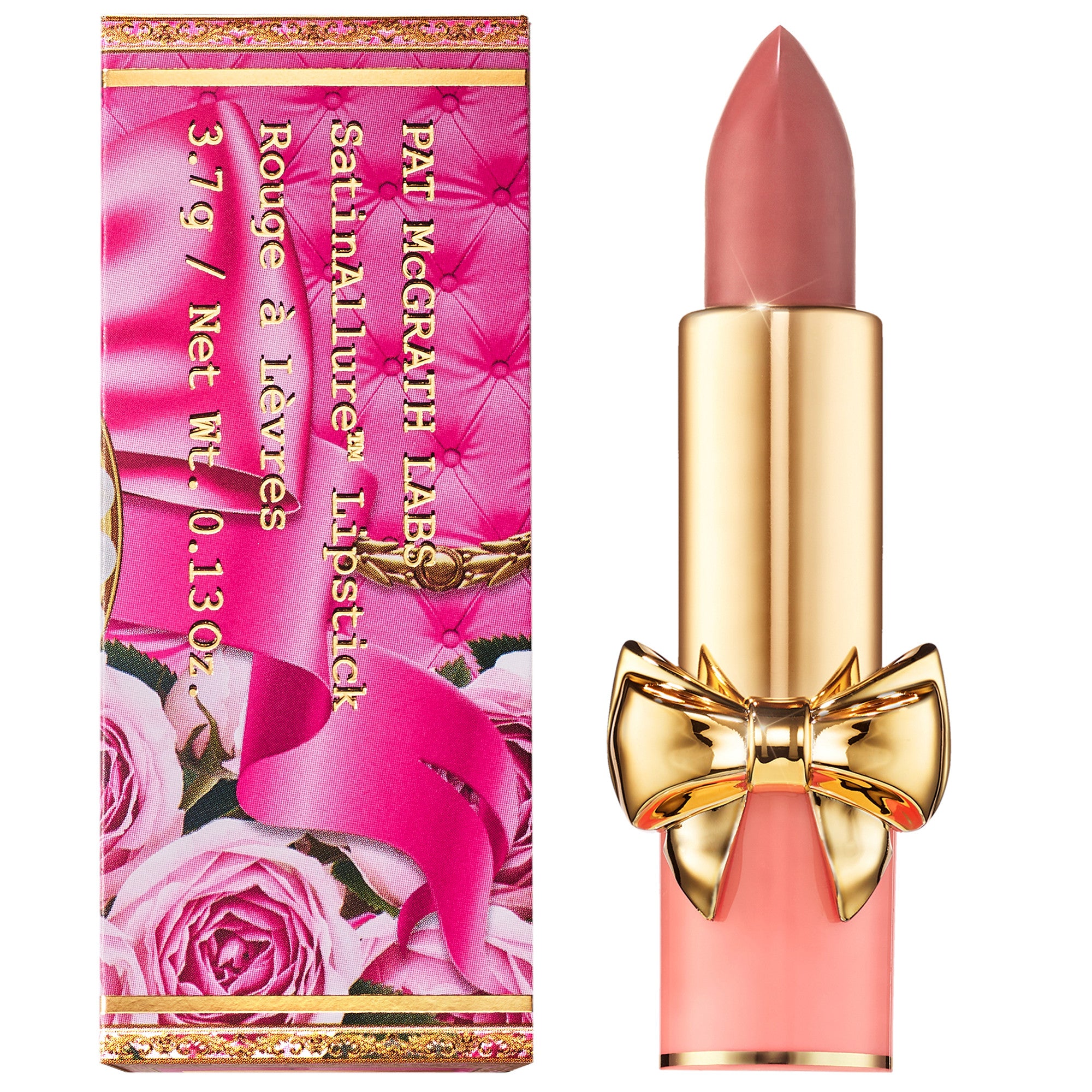 PMG_LIP_SatinAllure_Venusian-Peach_CARTON_edd151bc-ecf8-42cc-994c-de50c75c984b.jpg