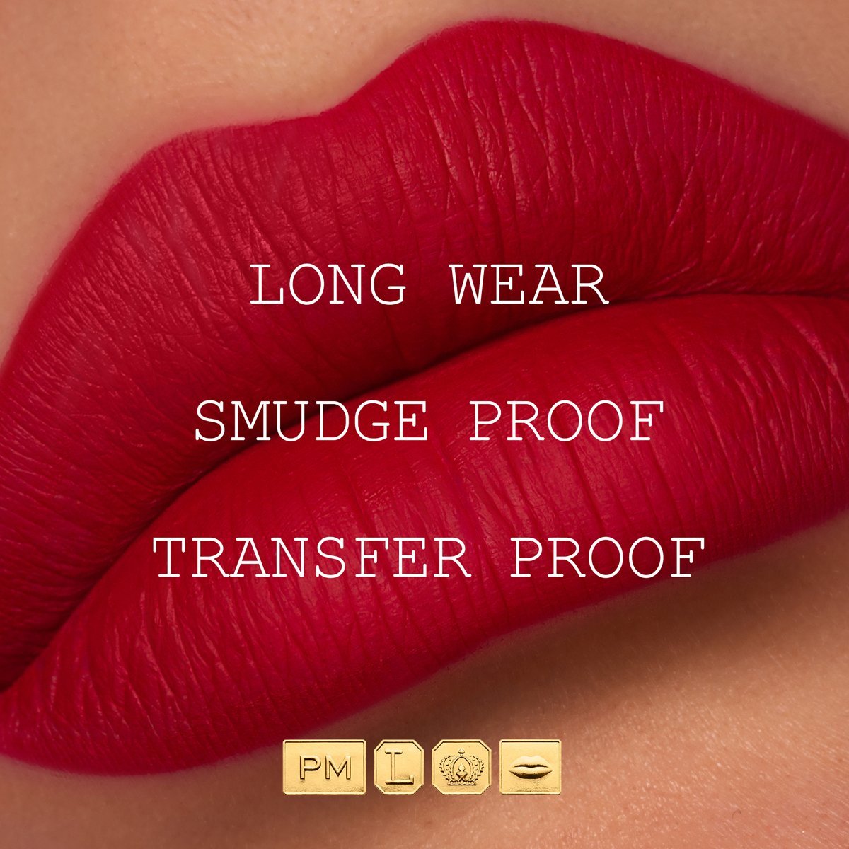 PMG_LIQUILUST_CLAIMS_1200x1200_f9034905-f188-4656-9d18-b0f115d7dfd3.jpg