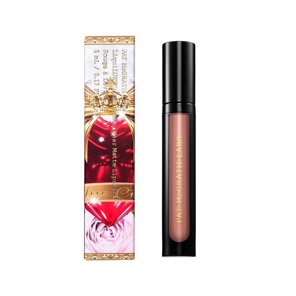 PMG_LOVECOLLECTION_LIP_LIQUILUST_Nude-Cabaret_HERO.jpg