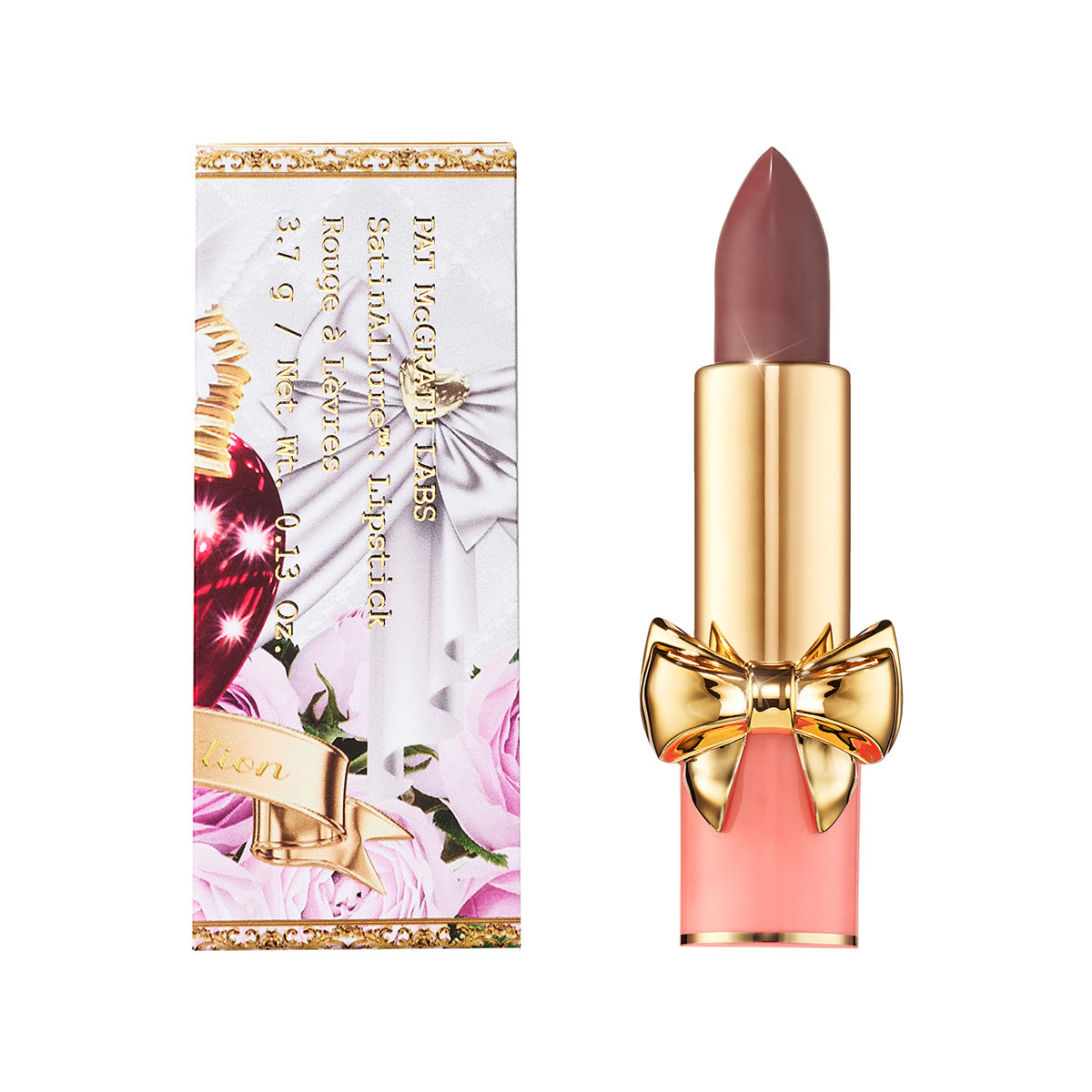 PMG_LOVECOLLECTION_LIP_Satin-Allure_In-The-Flesh_HERO.jpg