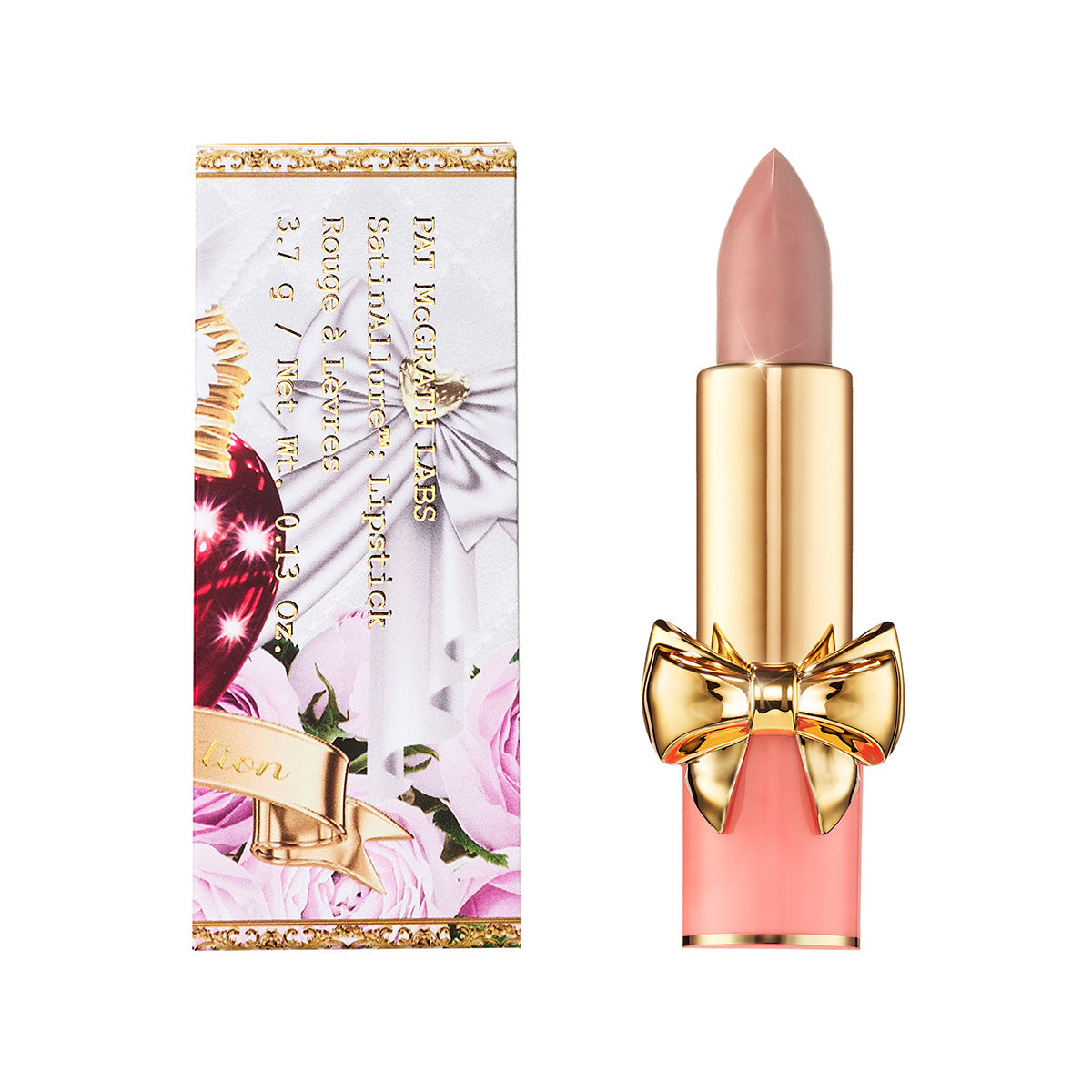 PMG_LOVECOLLECTION_LIP_Satin-Allure_Nude-Venus_HERO.jpg