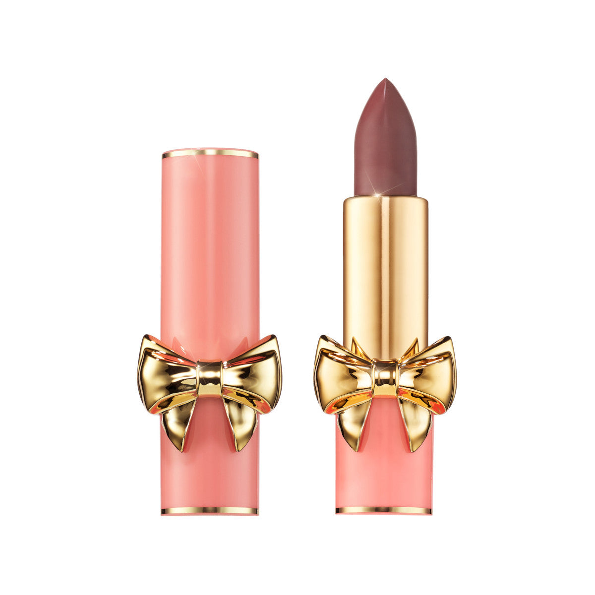 PMG_LOVE_COLLECTION_LIP_Satin-Allure_HERO_CAP-OFF_In_The_Flesh.jpg