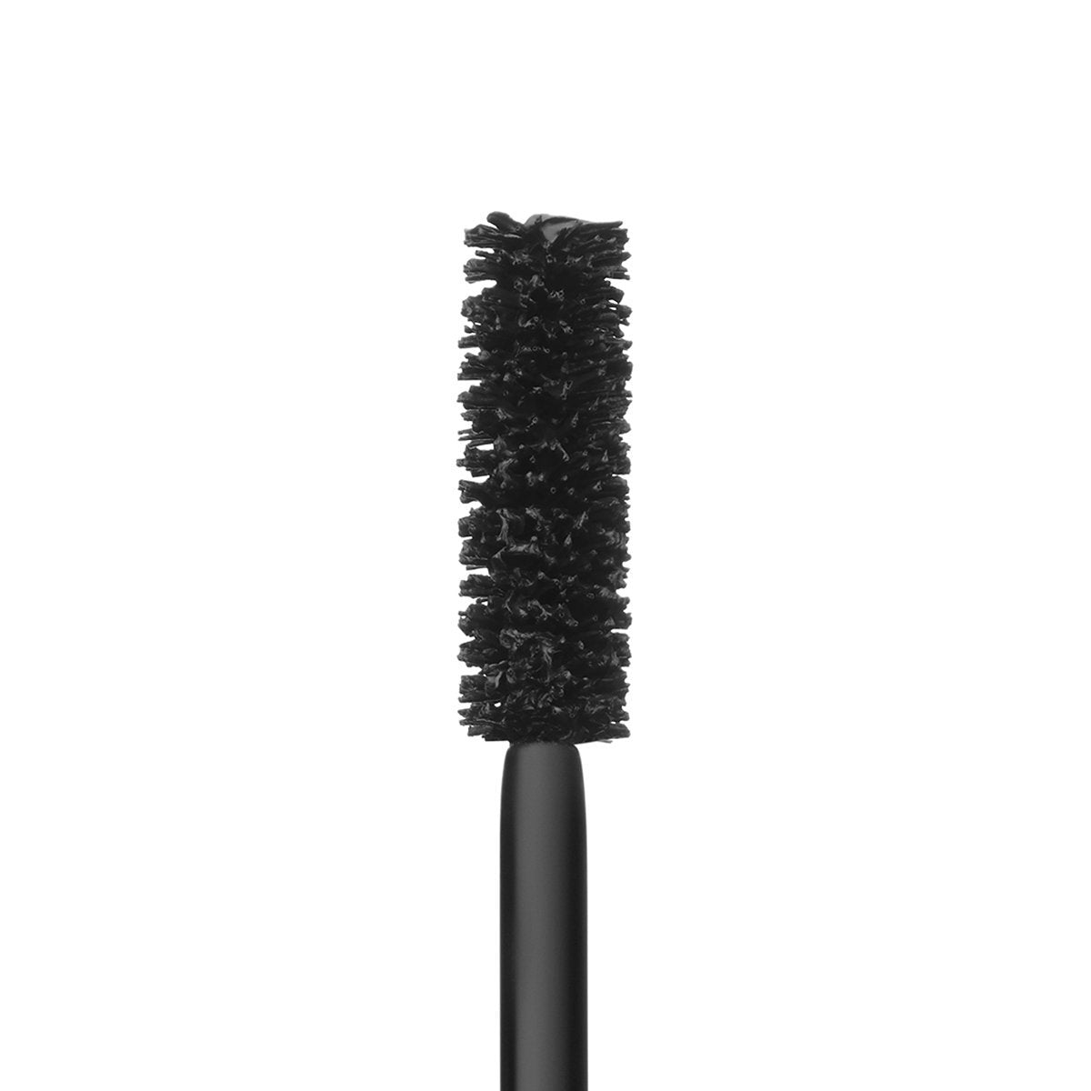 PMG_MASCARA_WAND-DETAIL_5_eb7481e1-59fc-4889-b93f-aef09e6db9f7.jpg