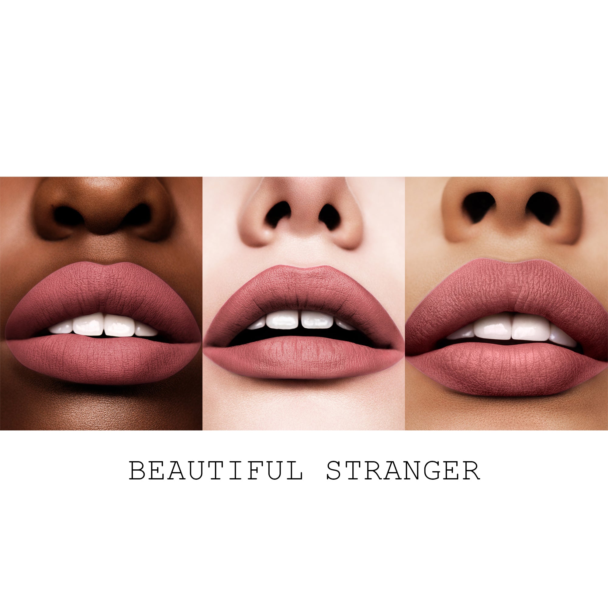 PMG_MATTETRANCE_LIPS_BEAUTIFUL-STRANGER_LABEL_1_260de50a-5cfc-4c81-b4da-1f7029814e3a.jpg