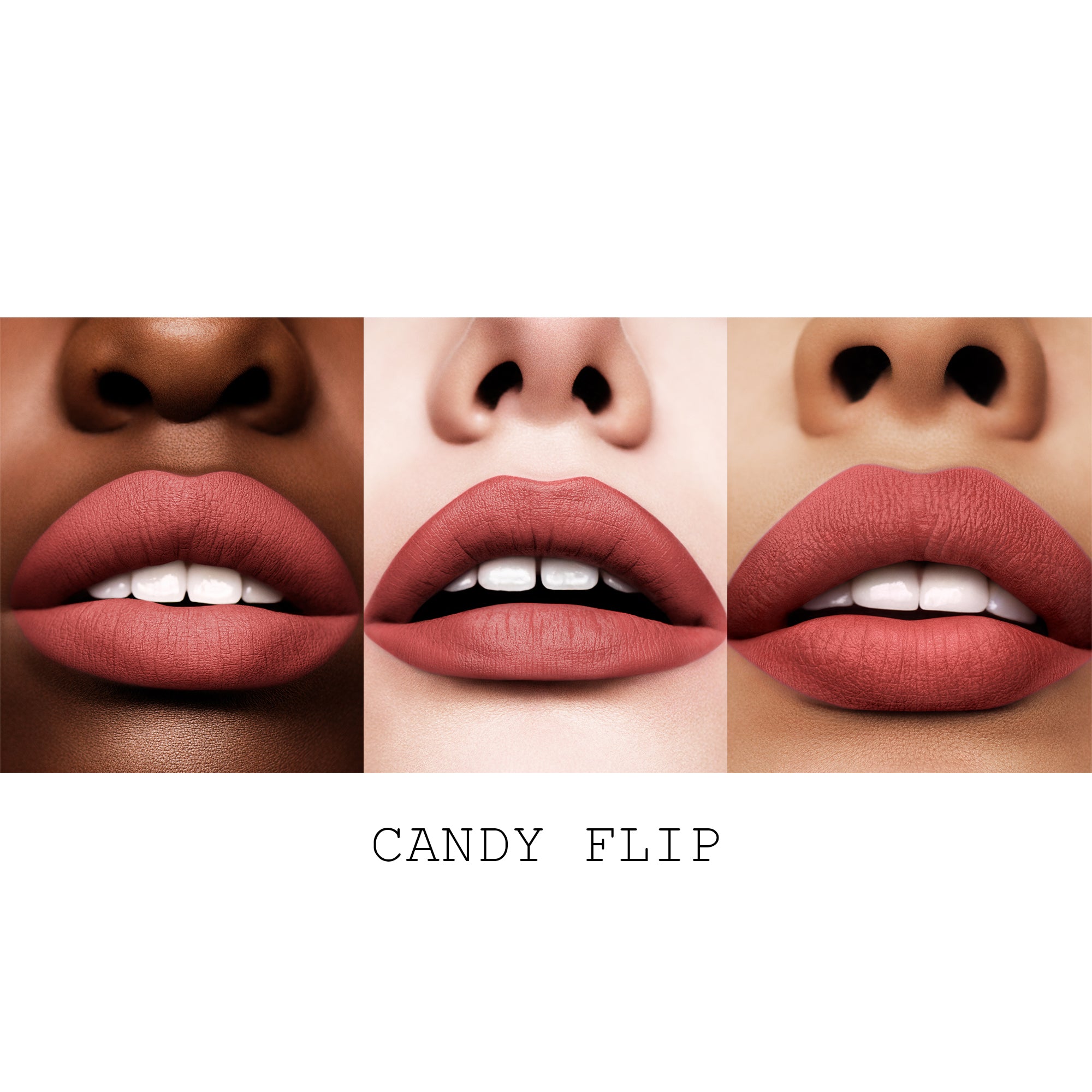 PMG_MATTETRANCE_LIPS_CANDY_FLIP_LABEL_2_1321b5f4-b228-496b-a014-fb581e3ac984.jpg