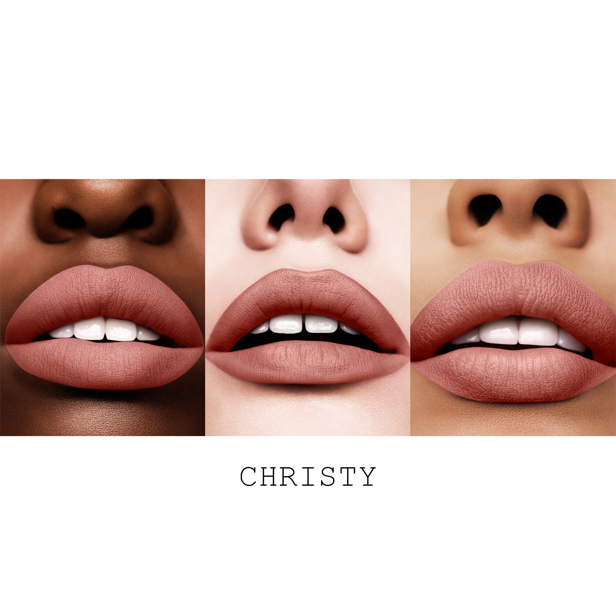 PMG_MATTETRANCE_LIPS_CHRISTY_LABEL_1_1.jpg