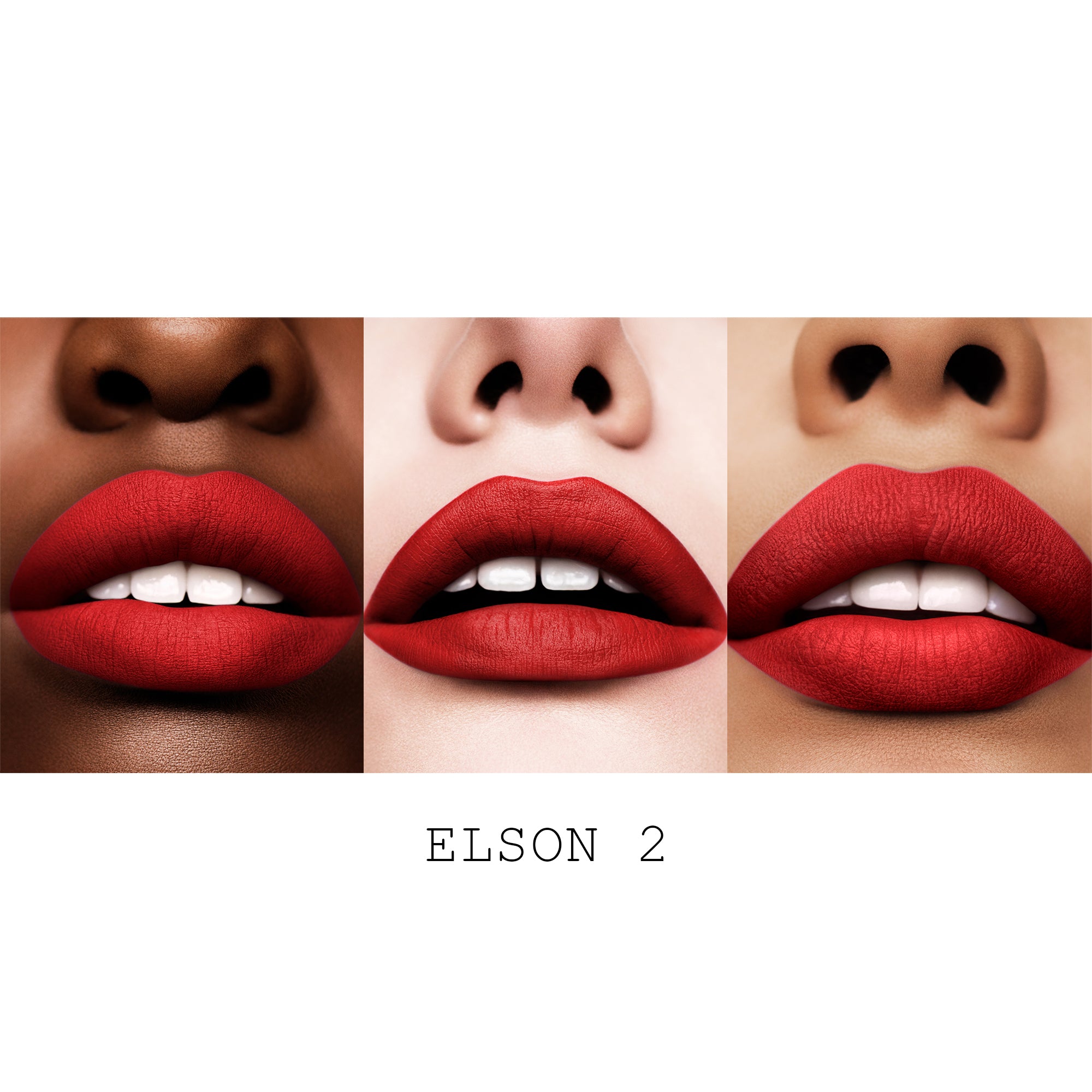 PMG_MATTETRANCE_LIPS_ELSON_2_LABEL_1_2.jpg