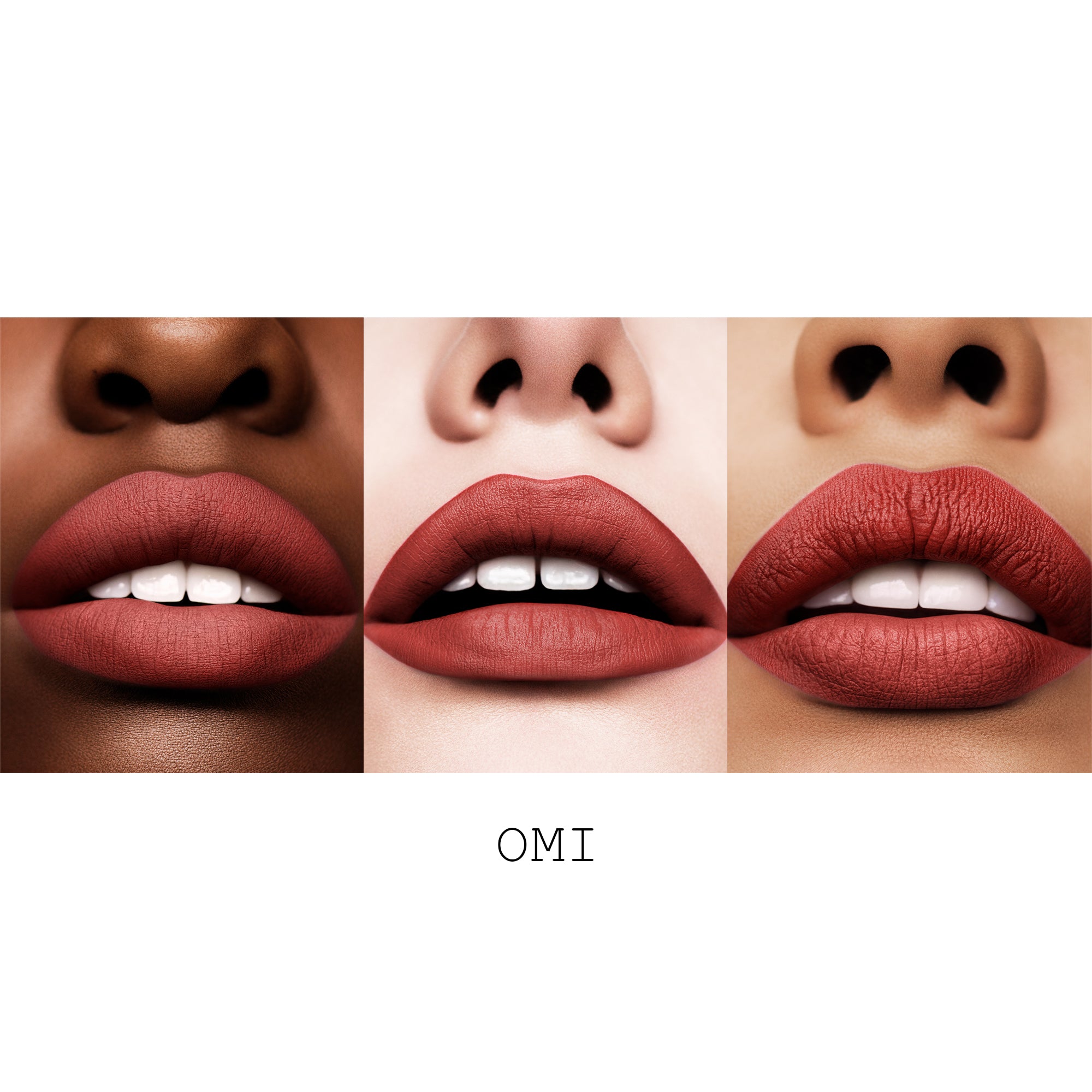 PMG_MATTETRANCE_LIPS_OMI_LABEL_2_1.jpg