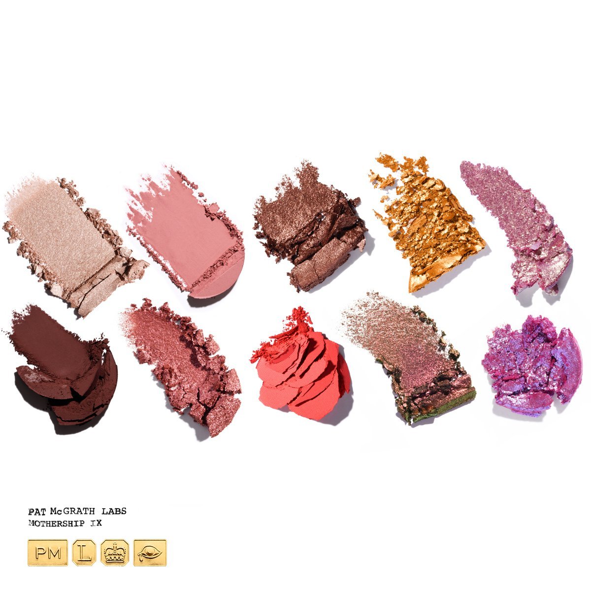 PMG_MS9_SMEARS_v2_1200x1200_1_fe0f26bc-e121-4a5d-90aa-1f6b9595a953.jpg