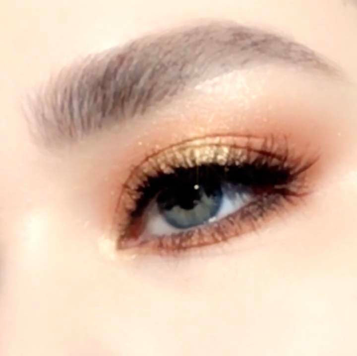 PMG_MTHRSHP_TOTALE_EYEVIDEO_II_SUBLIME.jpg