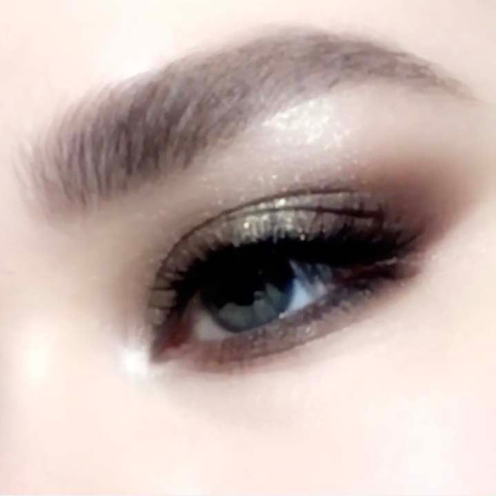 PMG_MTHRSHP_TOTALE_EYEVIDEO_I_SUBLIMINAL.jpg