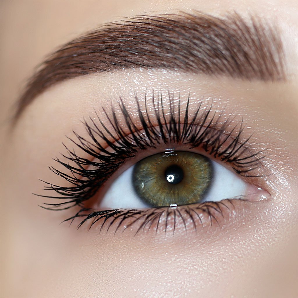 PMG_Mascara_1024x1024_a2531fa6-06b4-4262-9401-f509438b2cd0.jpg