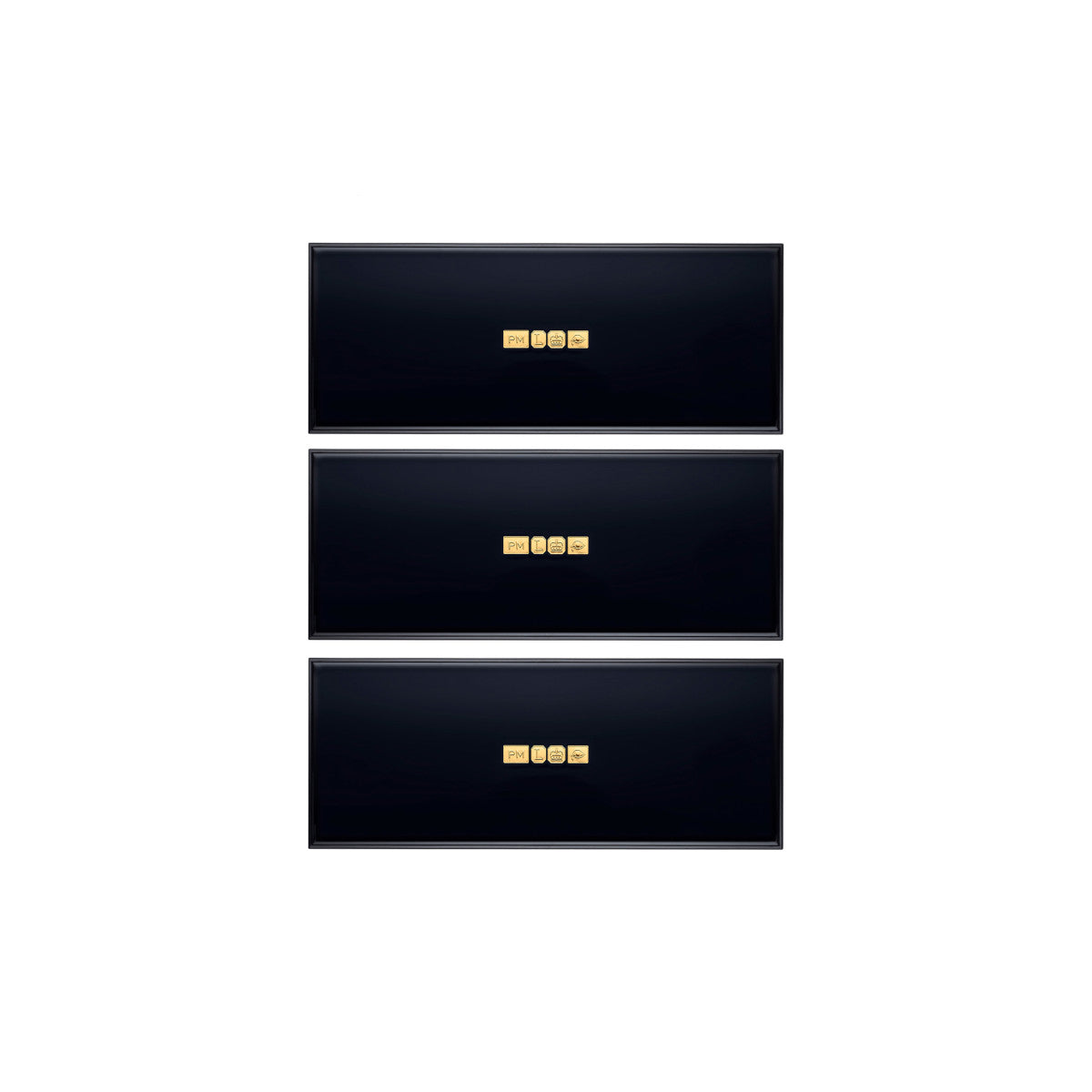 PMG_PDP_CORE_KIT_1_CLOSED.jpg