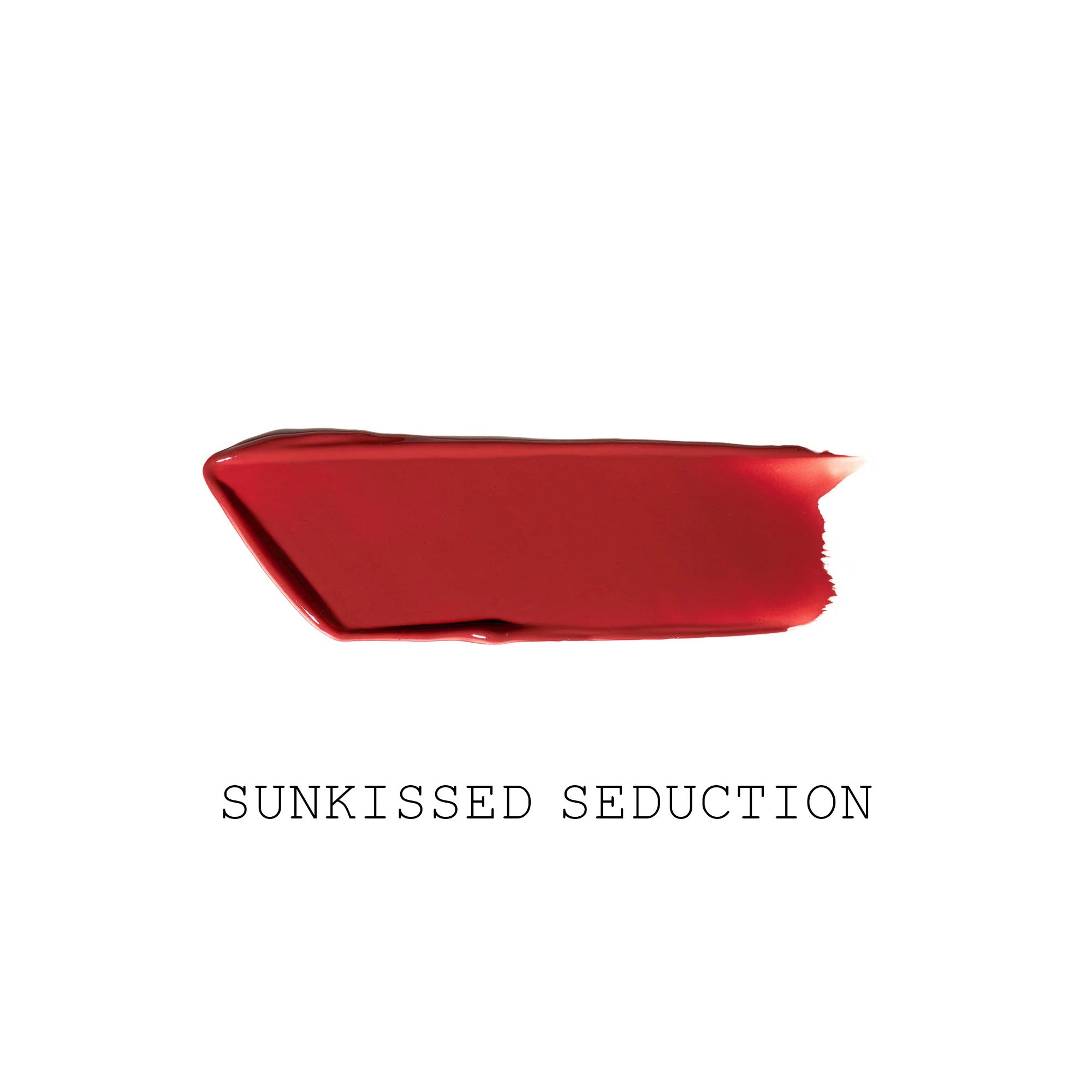 PMG_PDP_DIVINE_BLUSH_SMEAR_SunkissedSeduction_LABELED_2000X2000_4b13fcd4-0125-41c6-8176-1234f8946ad7.jpg