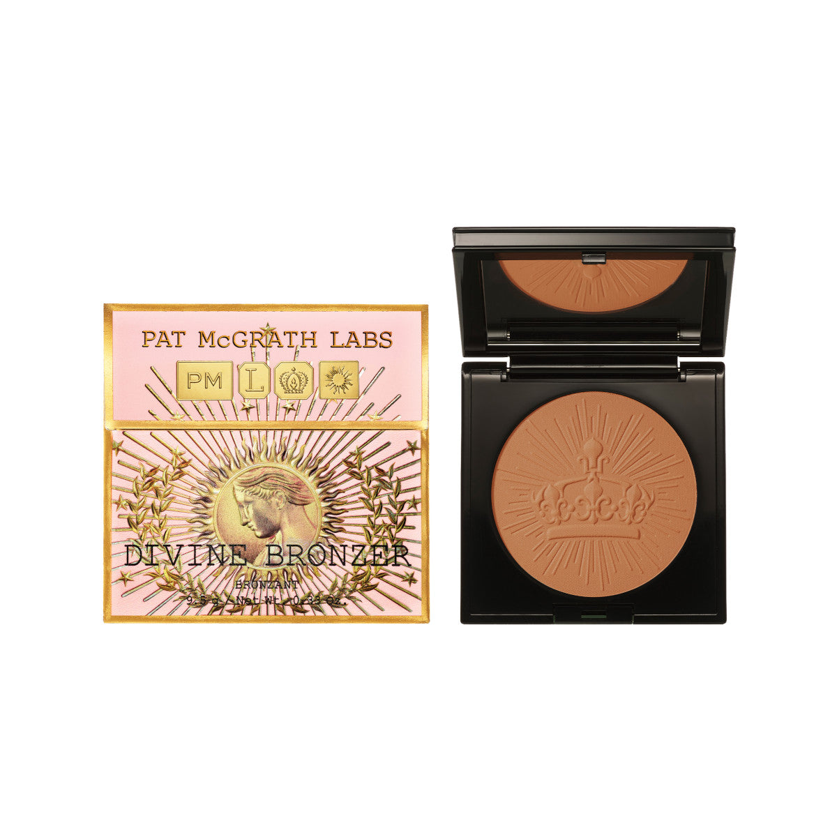 PMG_PDP_DIVINE_BRONZER_Bronze_Dawn_Open_1.jpg