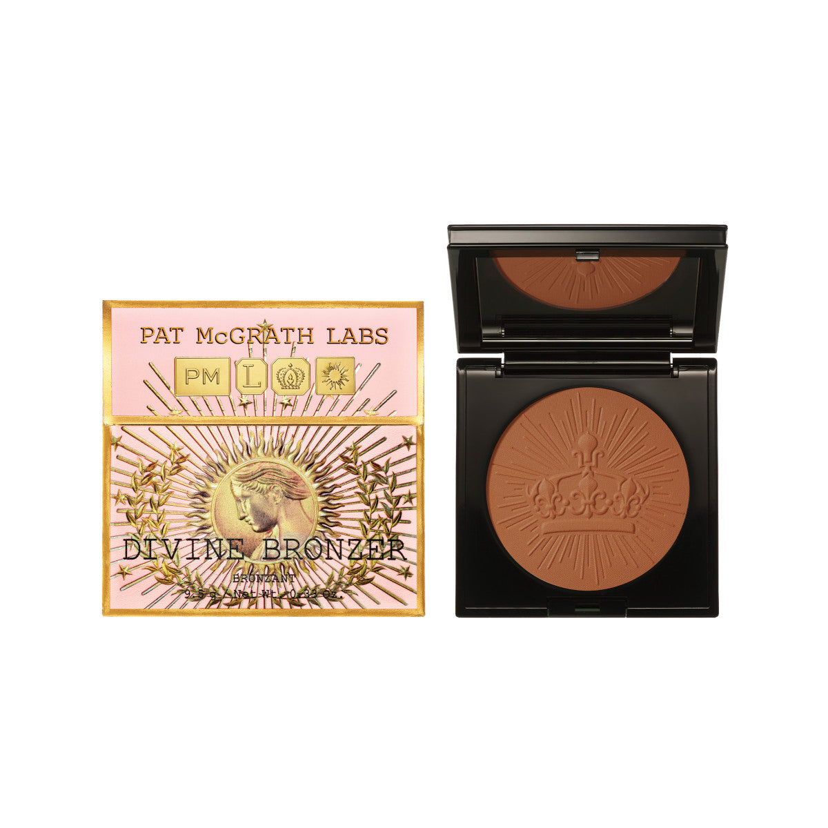 PMG_PDP_DIVINE_BRONZER_Bronze_Divinity_Open_1.jpg