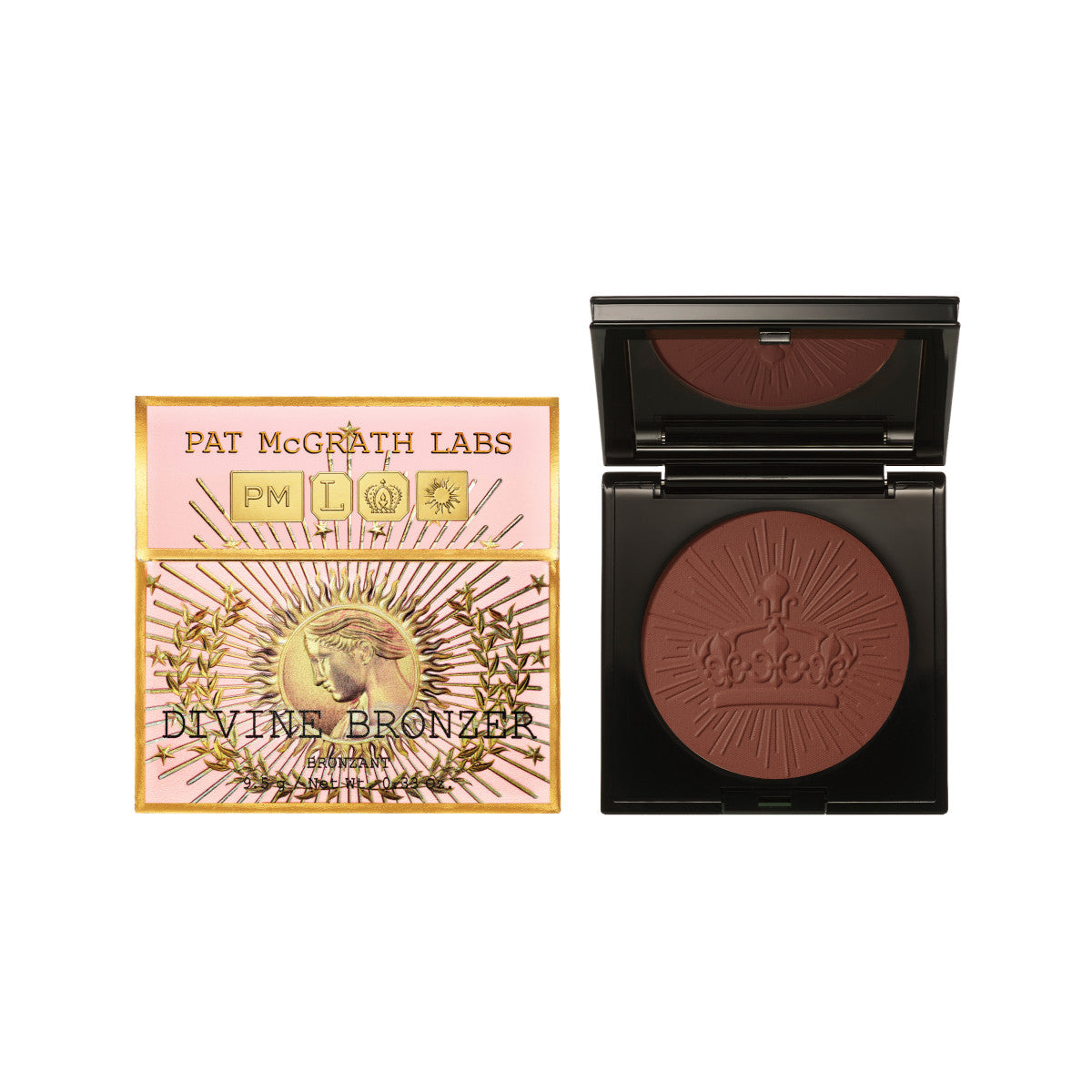 PMG_PDP_DIVINE_BRONZER_Bronze_Mohogany_Open_1.jpg