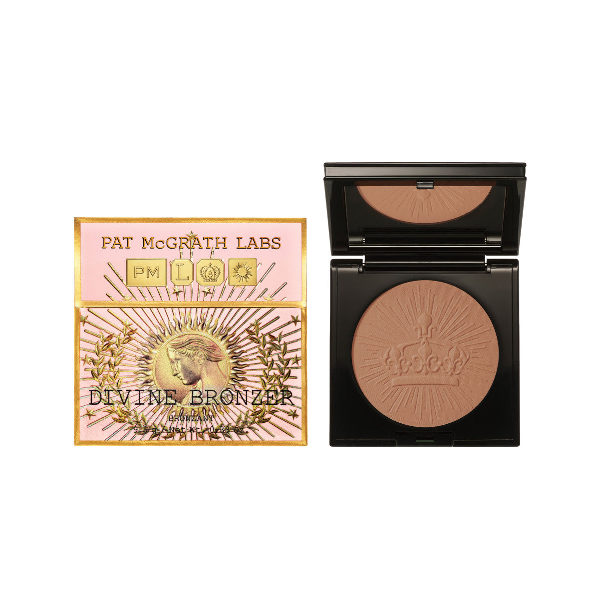 PMG_PDP_DIVINE_BRONZER_Nude_Honey_Open_1.jpg